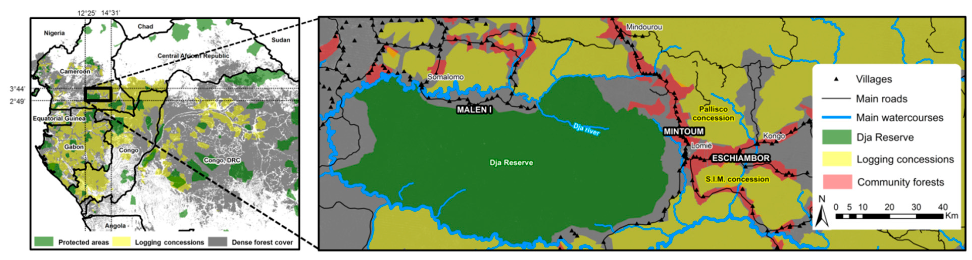 Sustainability 12 02505 g001