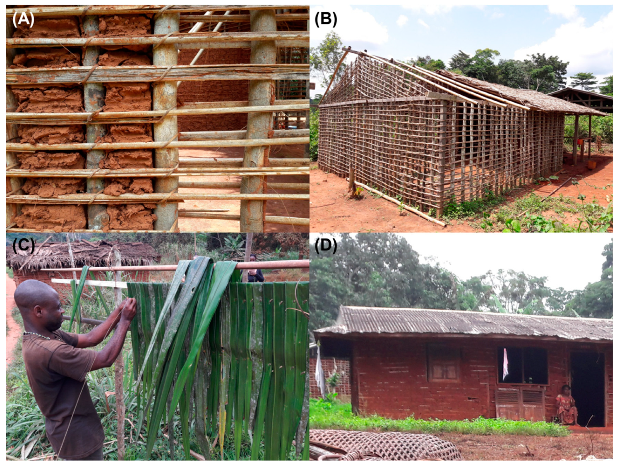 Sustainability 12 02505 g003