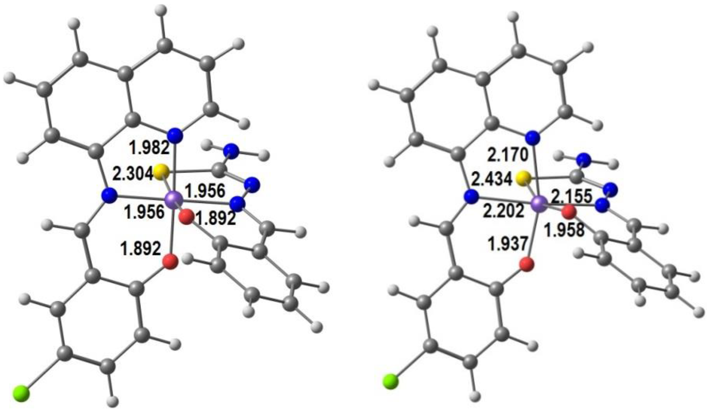 Sustainability 12 02512 g004