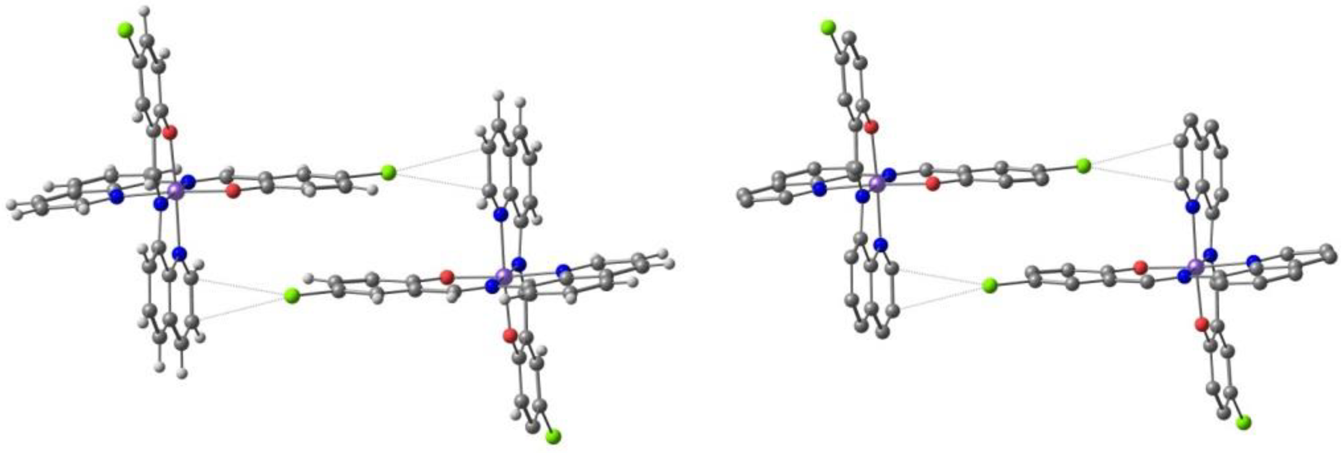 Sustainability 12 02512 g005