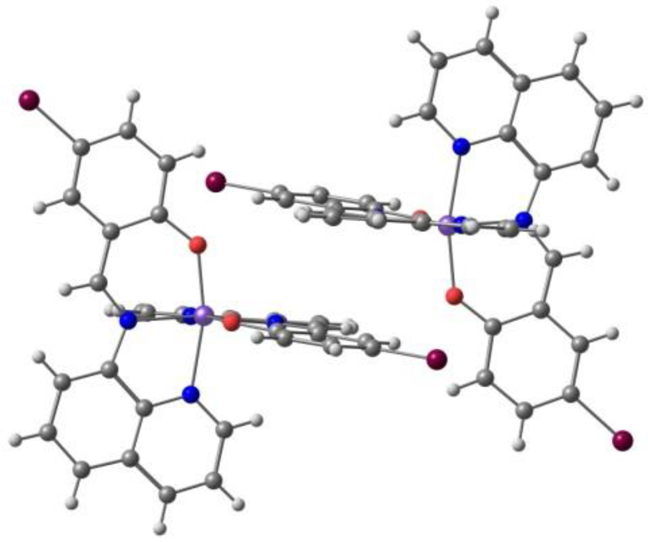 Sustainability 12 02512 g006