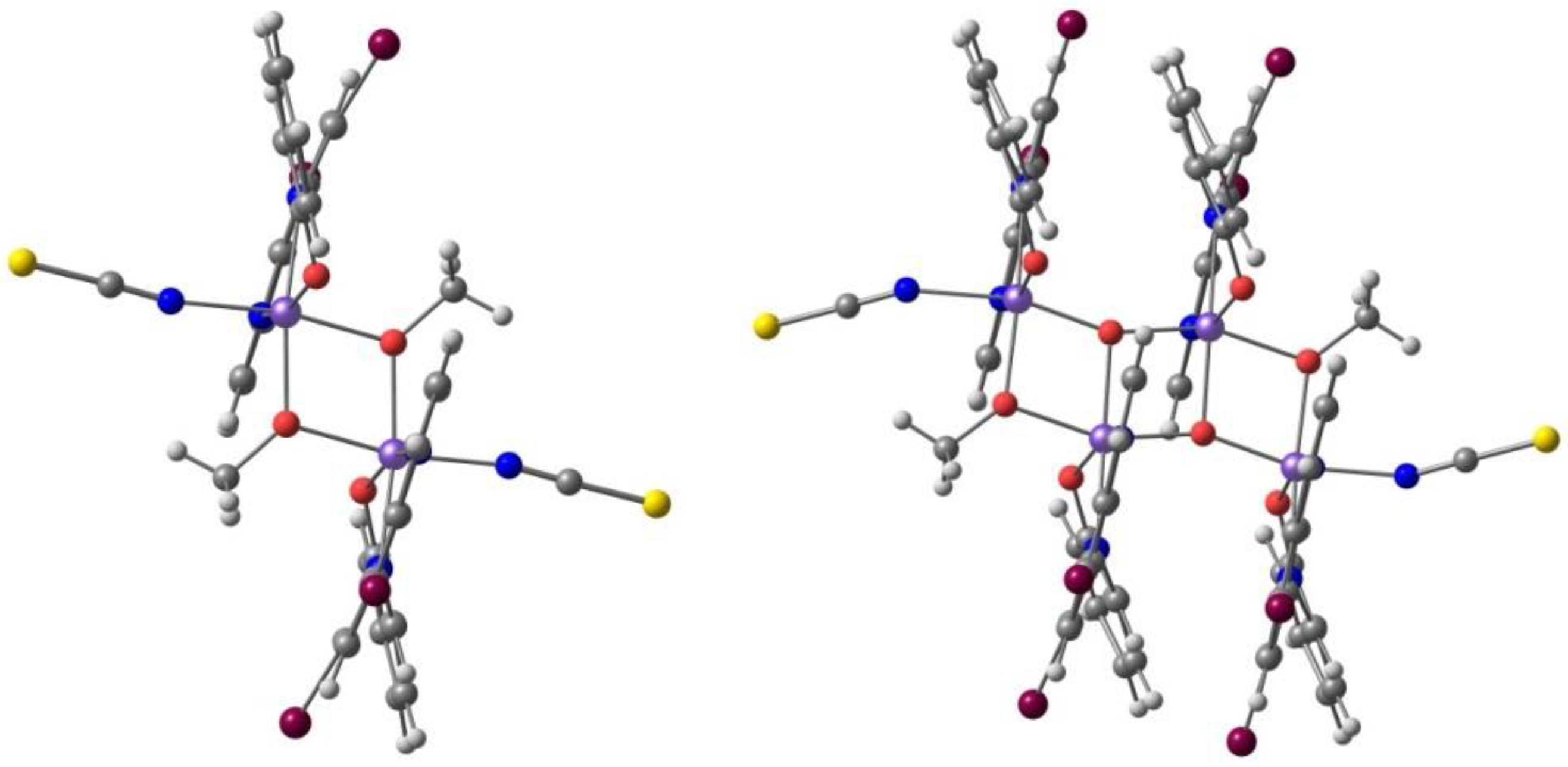 Sustainability 12 02512 g009