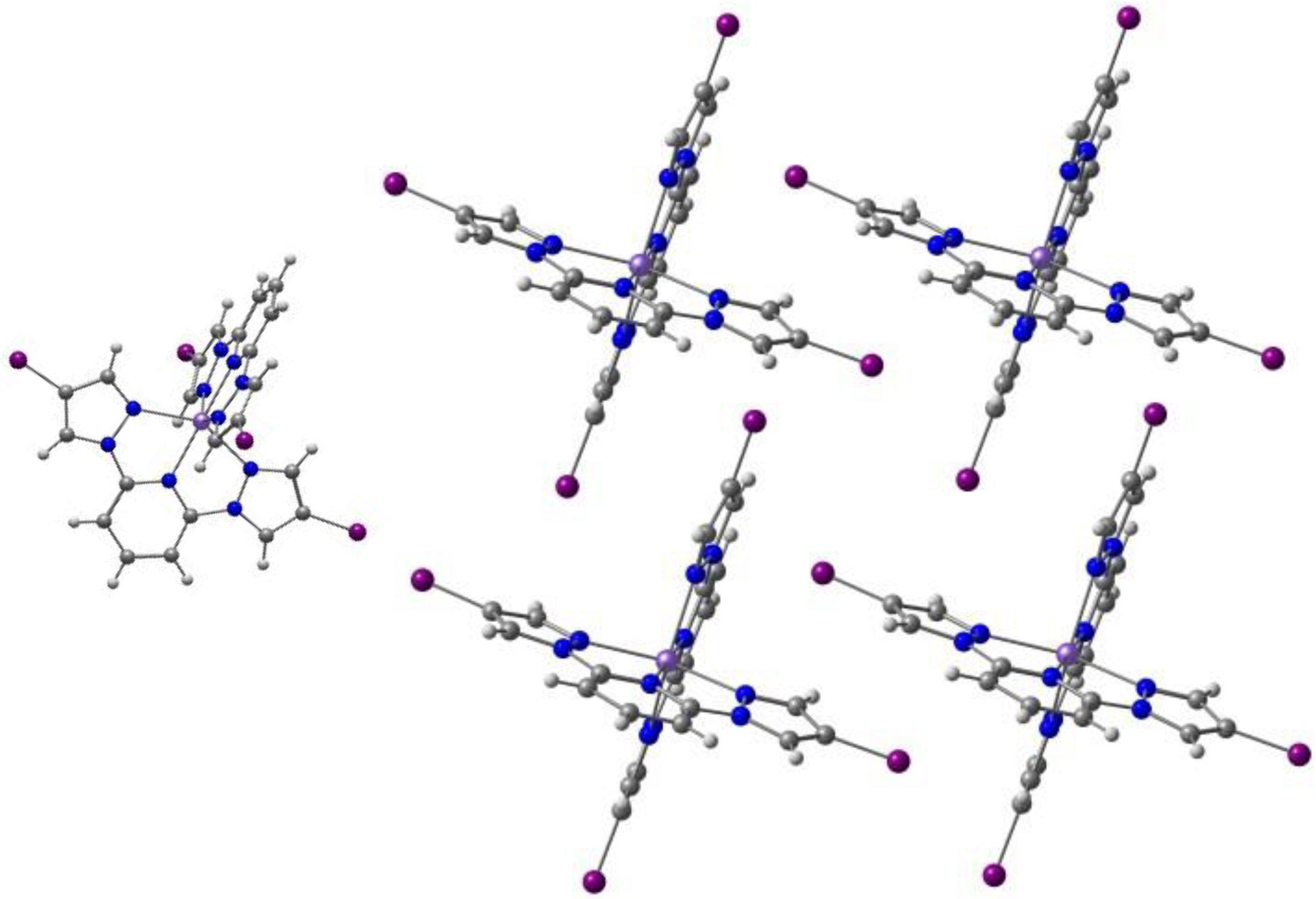 Sustainability 12 02512 g012