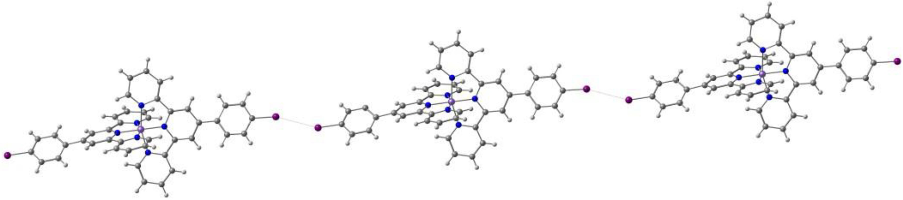 Sustainability 12 02512 g013