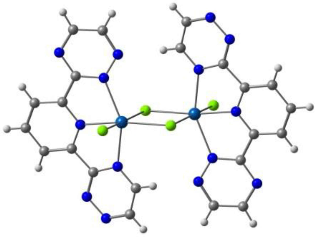 Sustainability 12 02512 g017