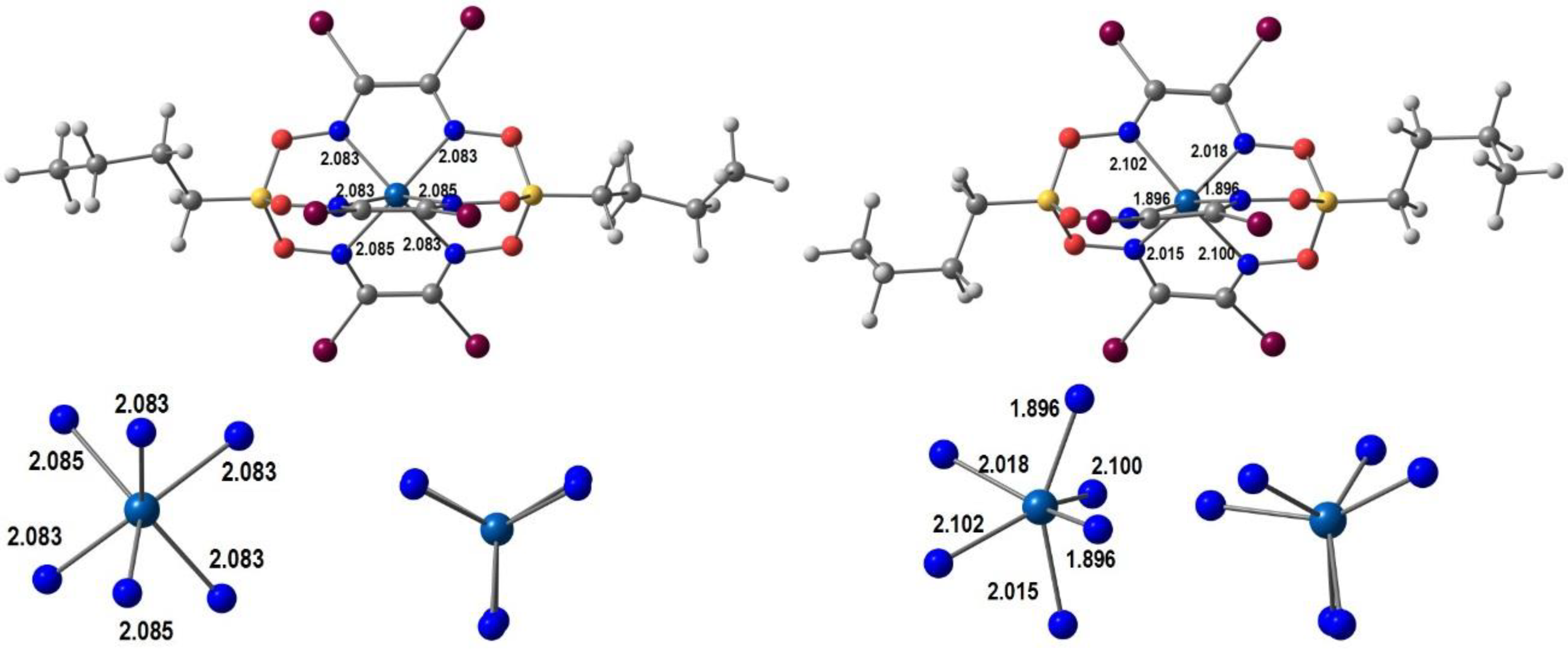 Sustainability 12 02512 g018