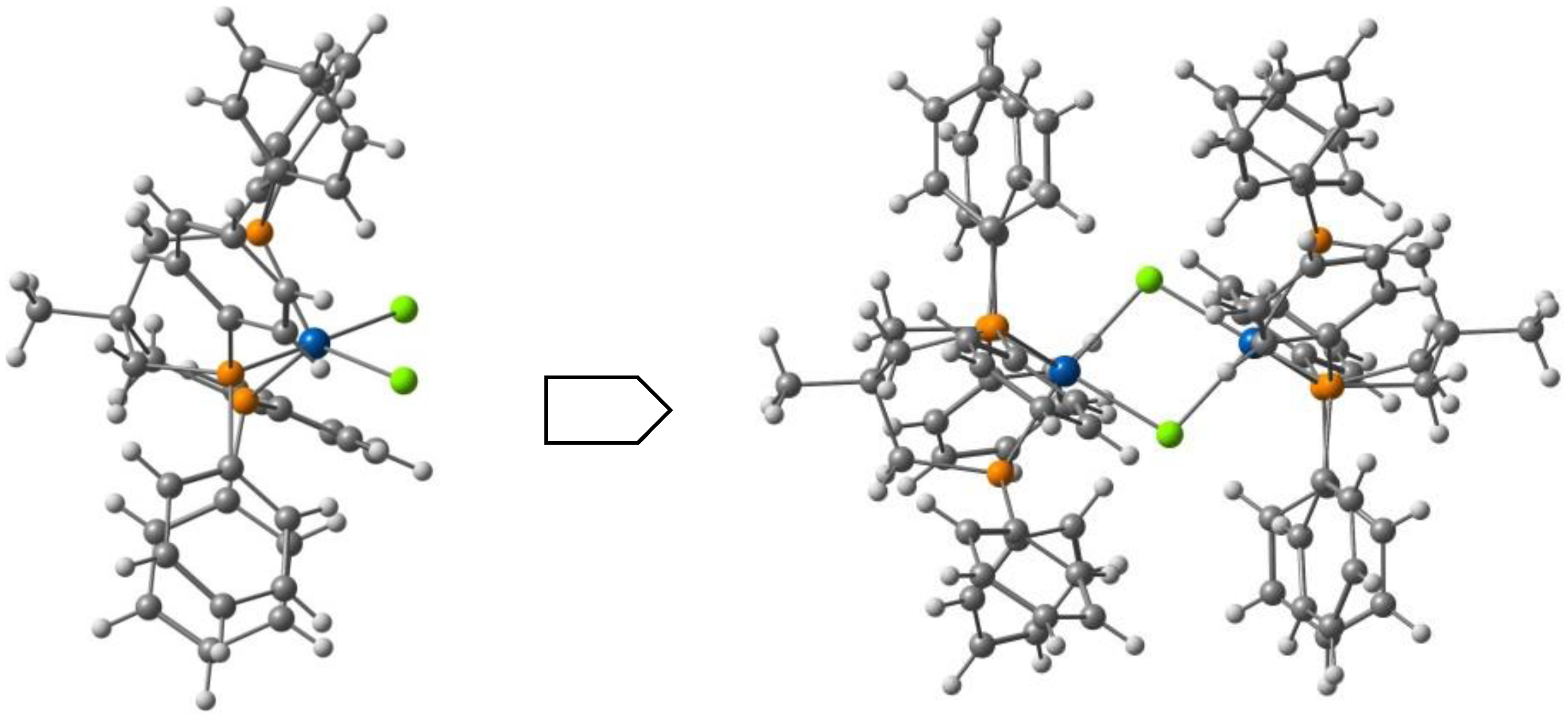 Sustainability 12 02512 g019