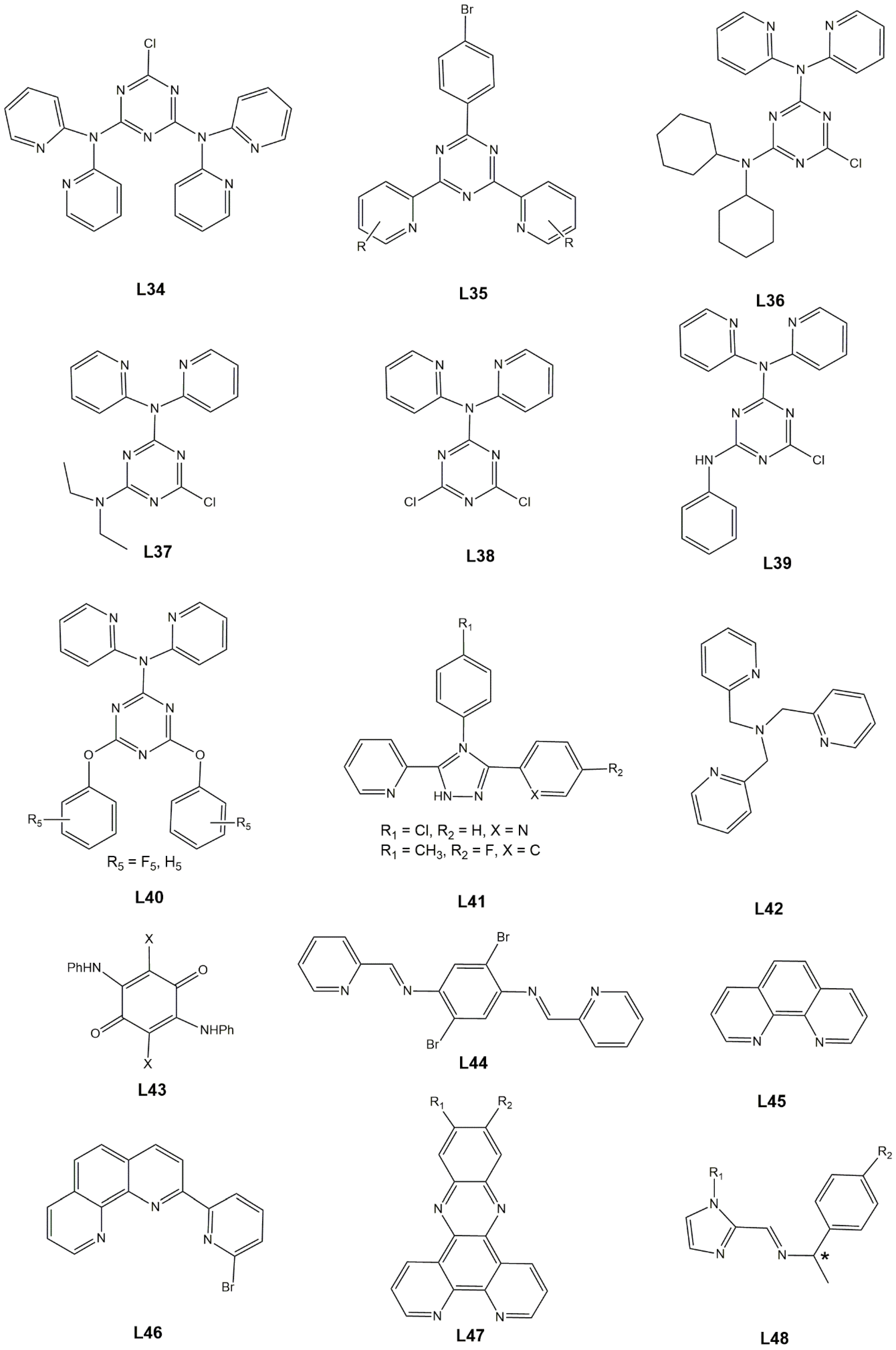 Sustainability 12 02512 sch006