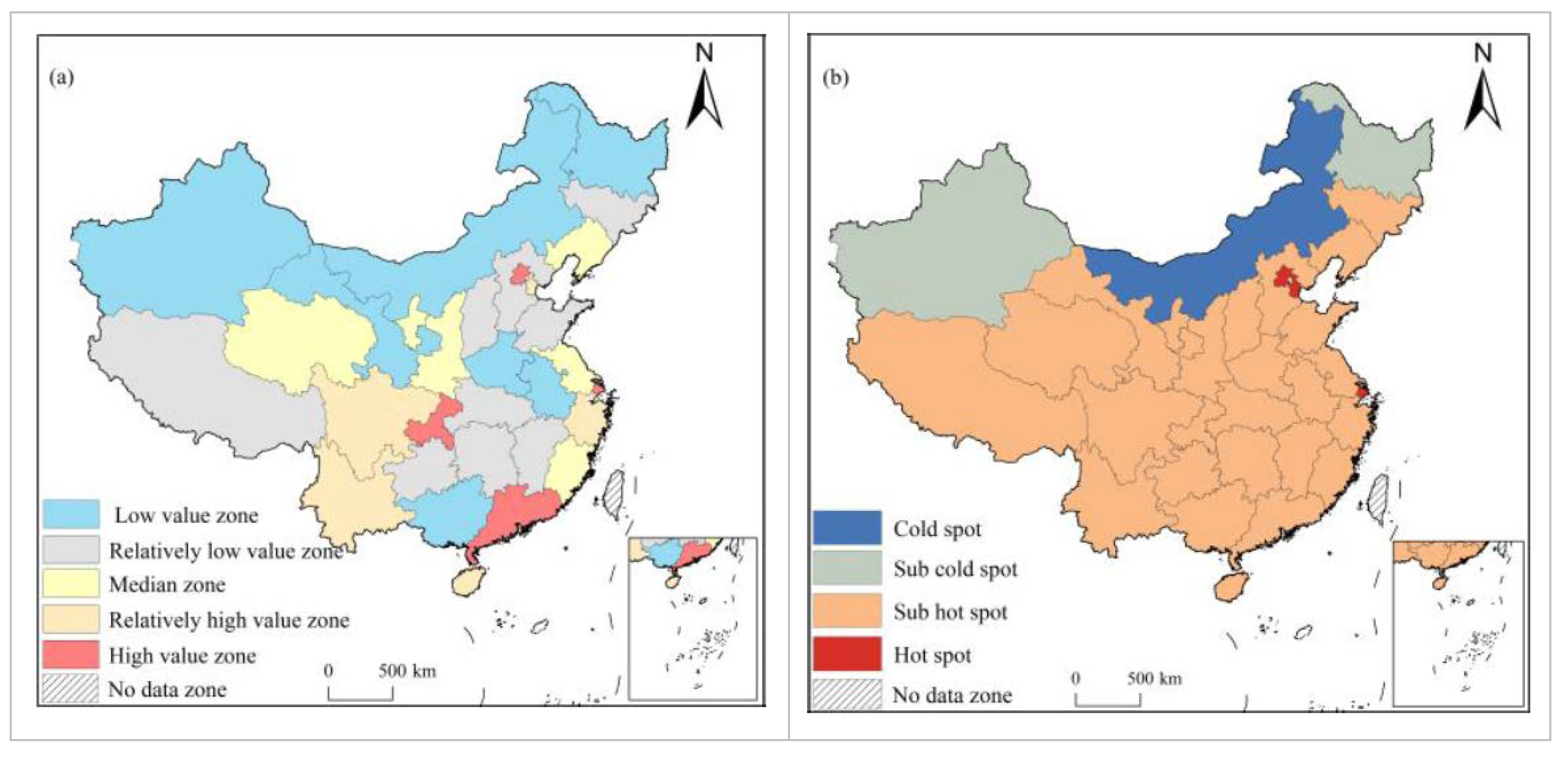 Sustainability 12 02514 g007