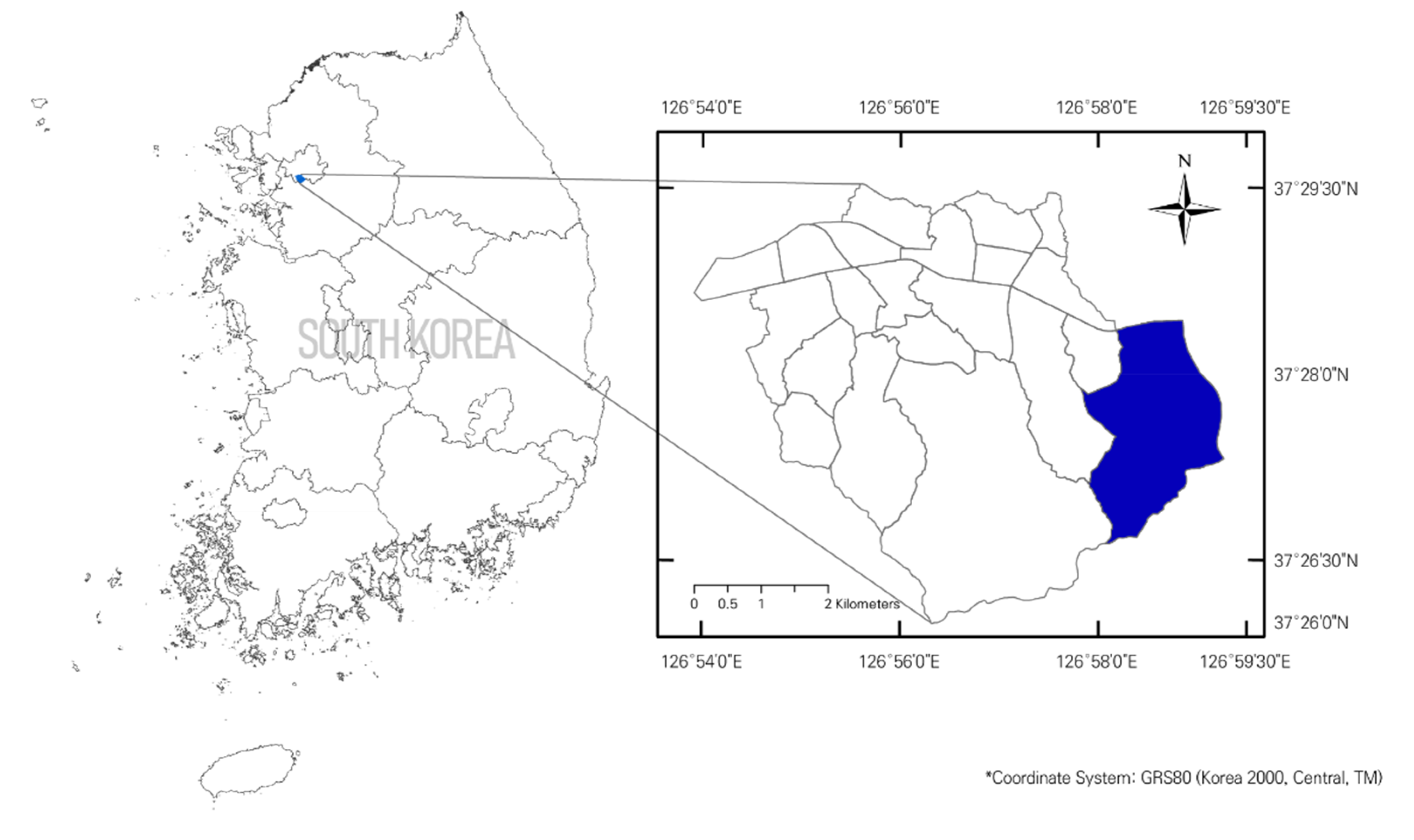 Sustainability 12 02516 g001