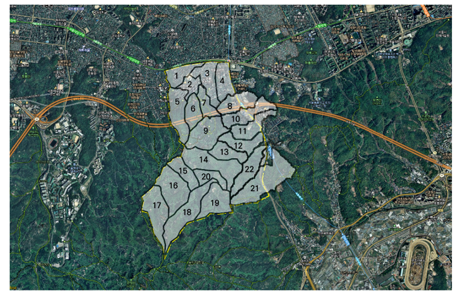 Sustainability 12 02516 g004