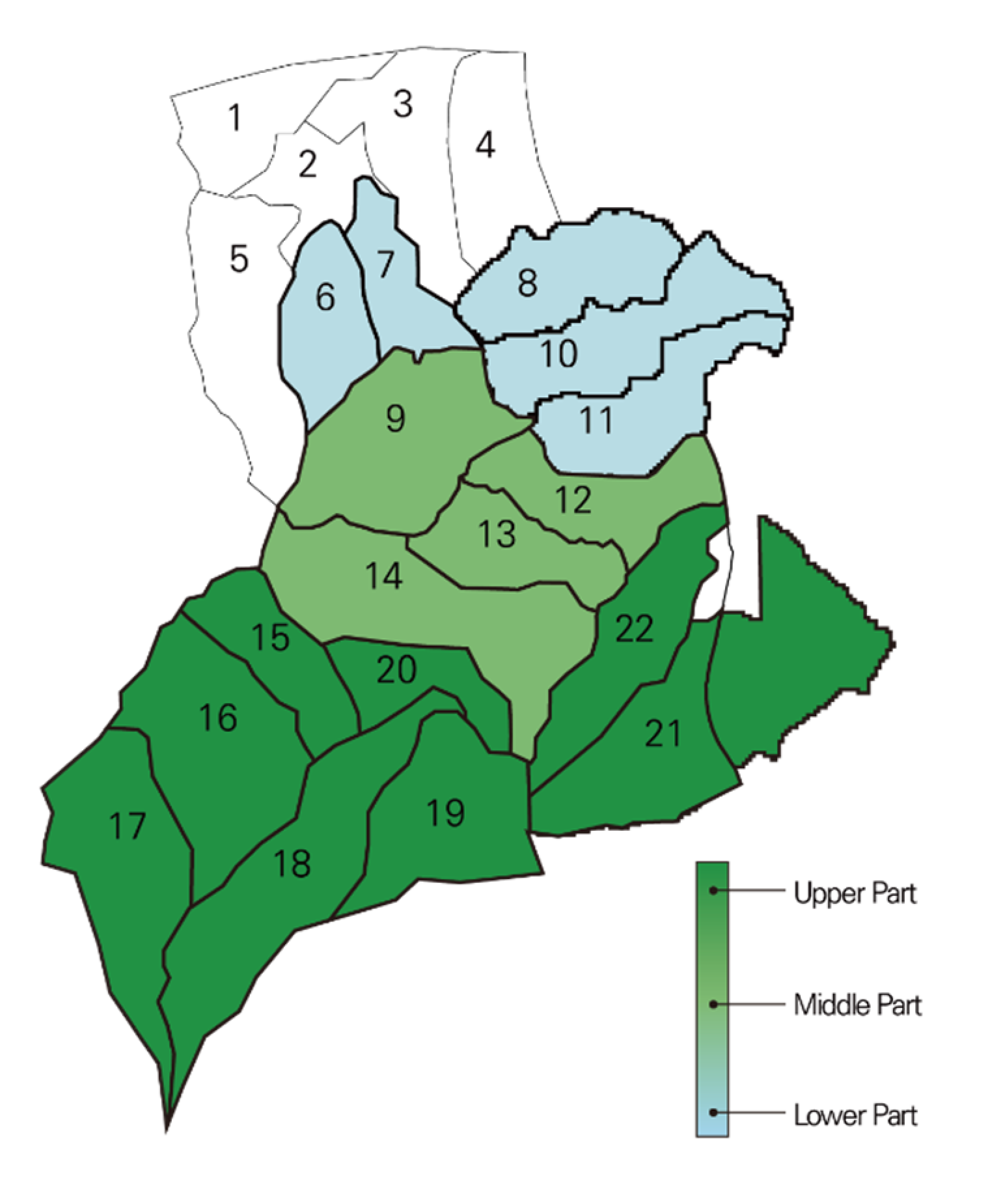 Sustainability 12 02516 g006