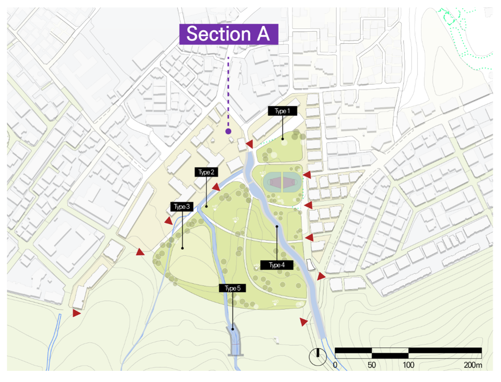 Sustainability 12 02516 g012