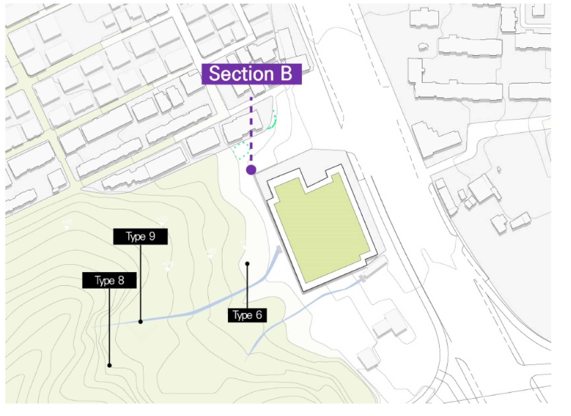 Sustainability 12 02516 g013