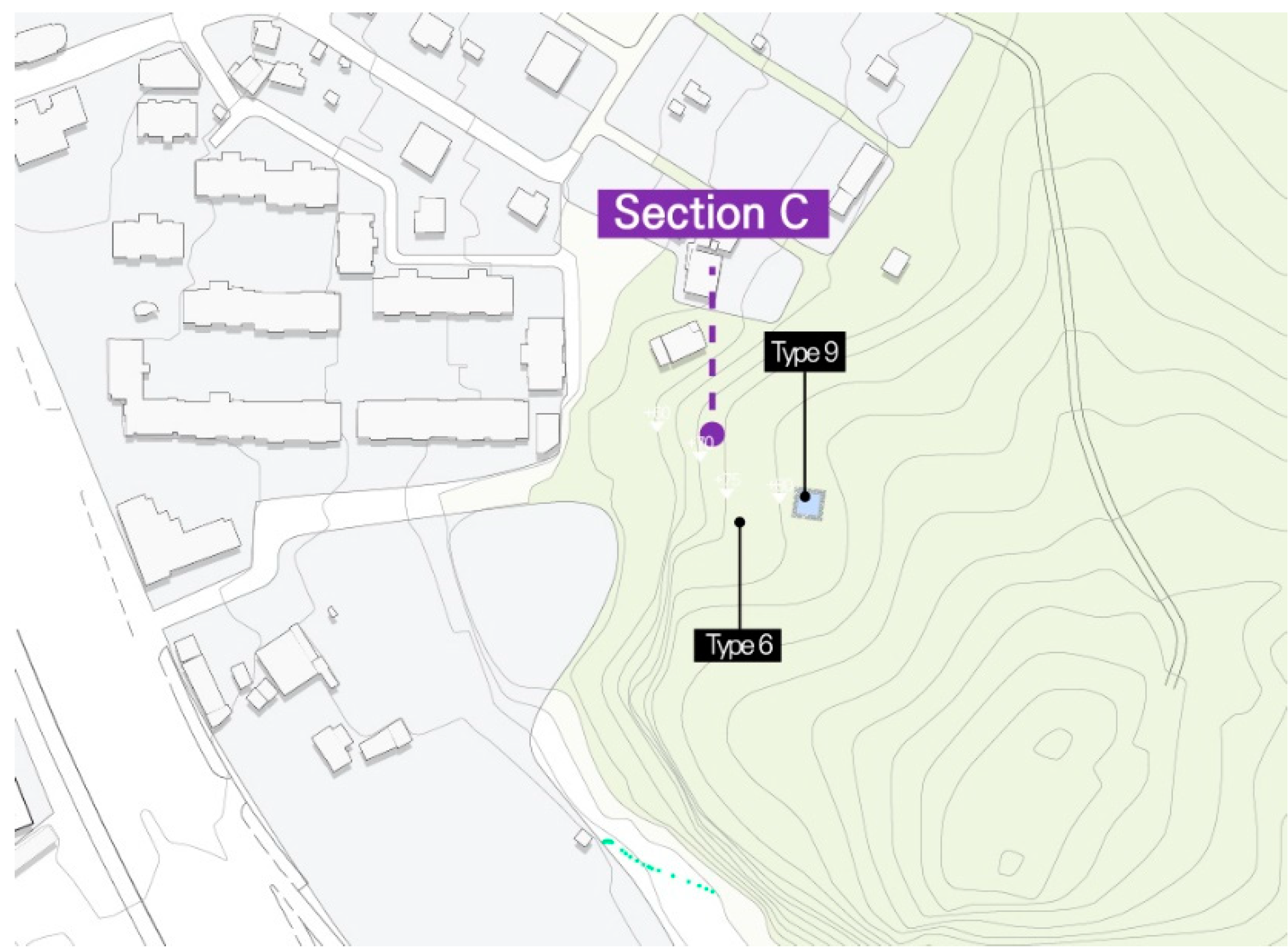 Sustainability 12 02516 g014