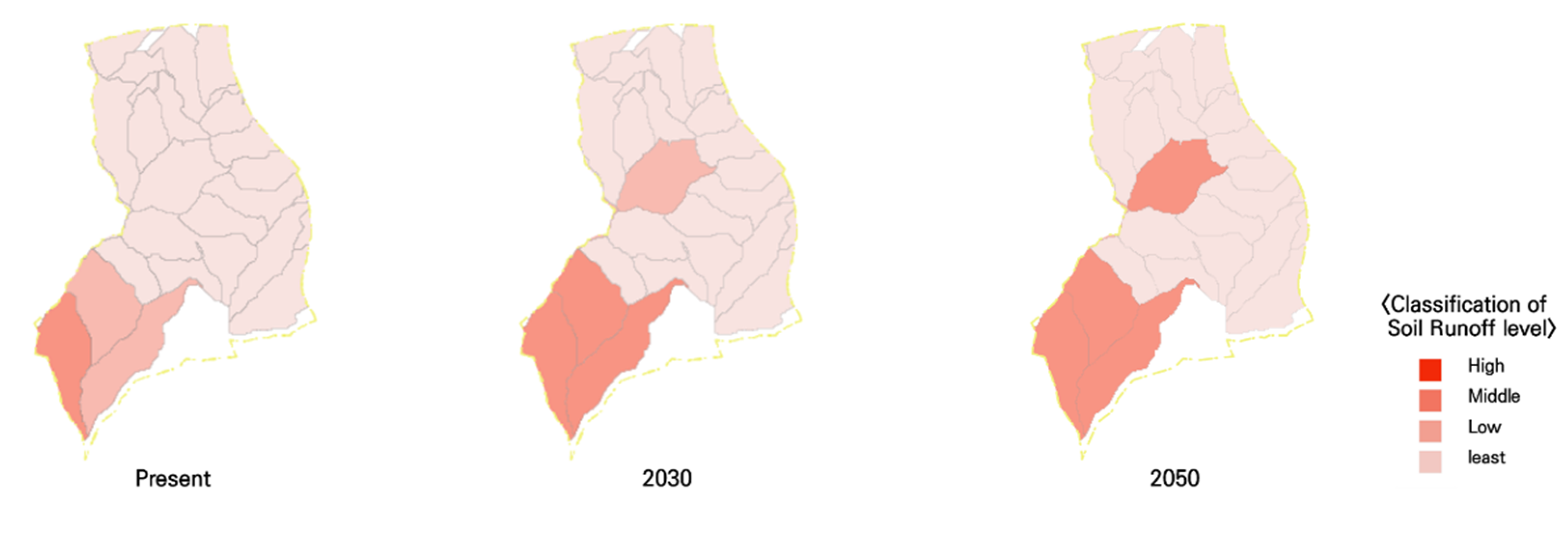 Sustainability 12 02516 g015