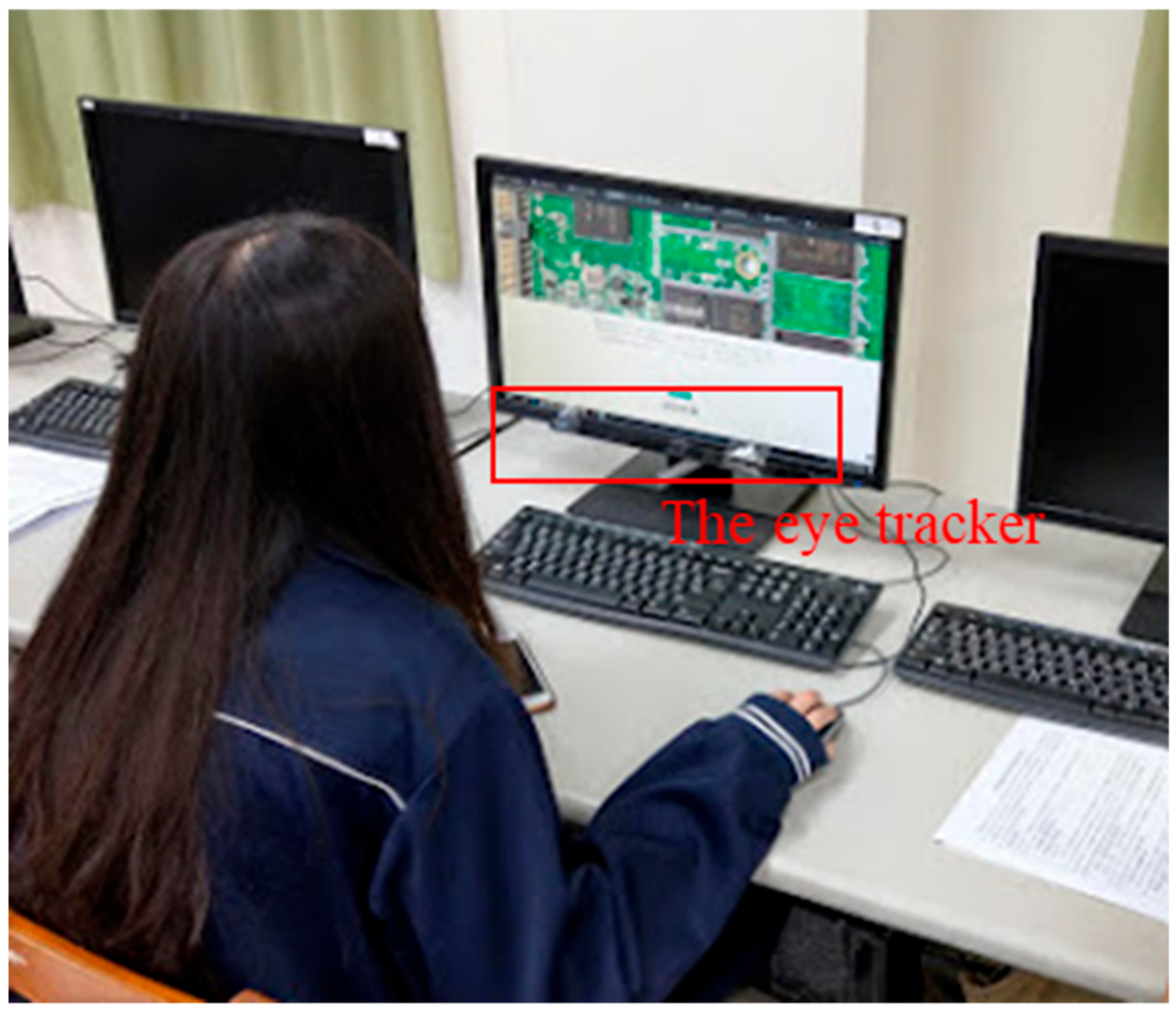 Sustainability 12 02518 g002