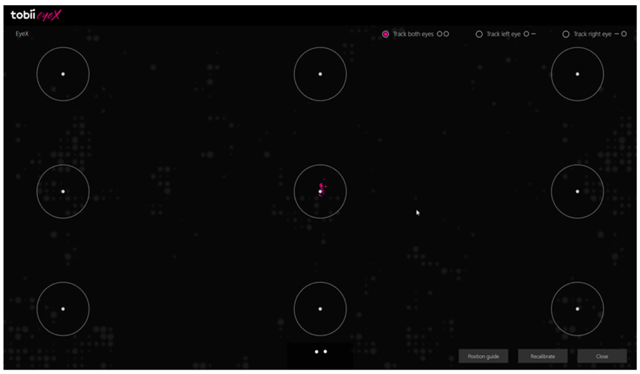 Sustainability 12 02518 g003