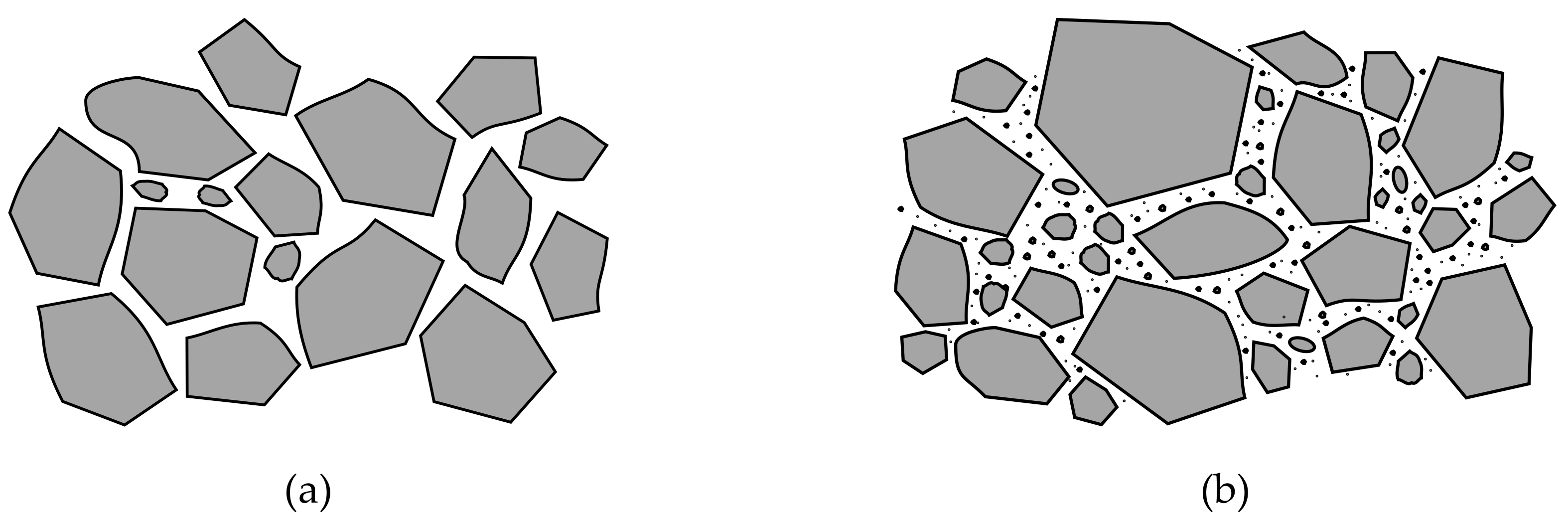Sustainability 12 02521 g001 Sustainability 12 02521 g001