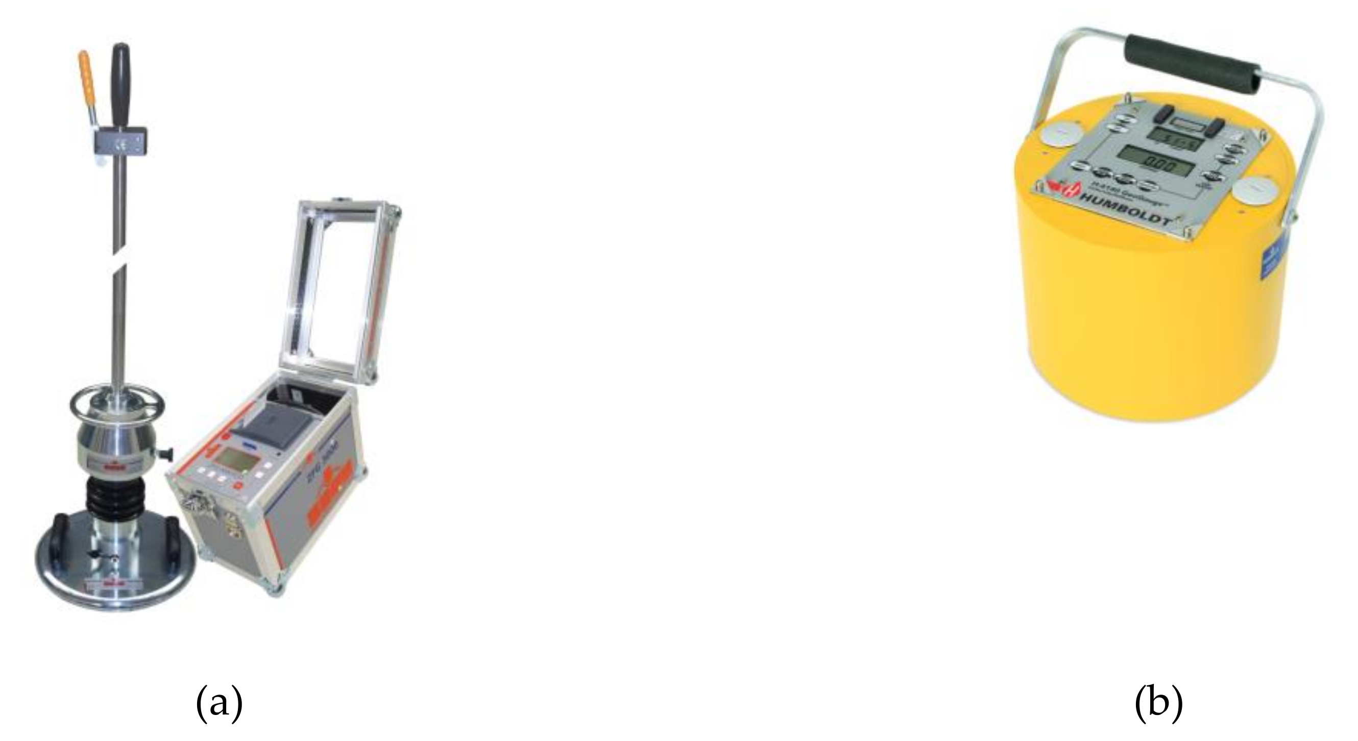 Sustainability 12 02521 g002 Sustainability 12 02521 g002