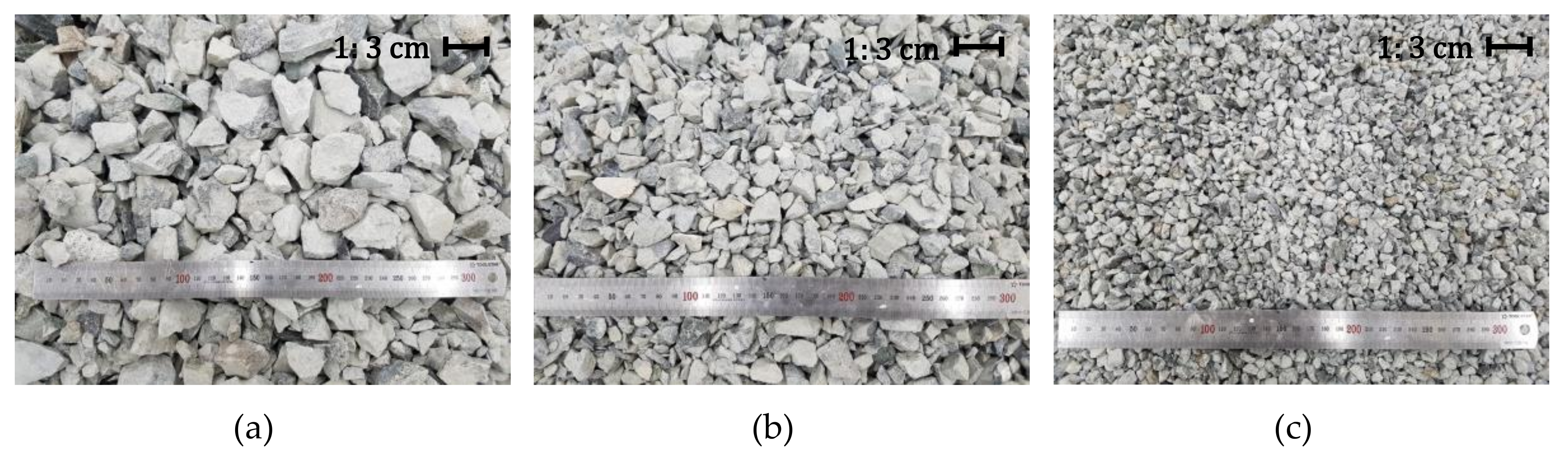 Sustainability 12 02521 g003 Sustainability 12 02521 g003