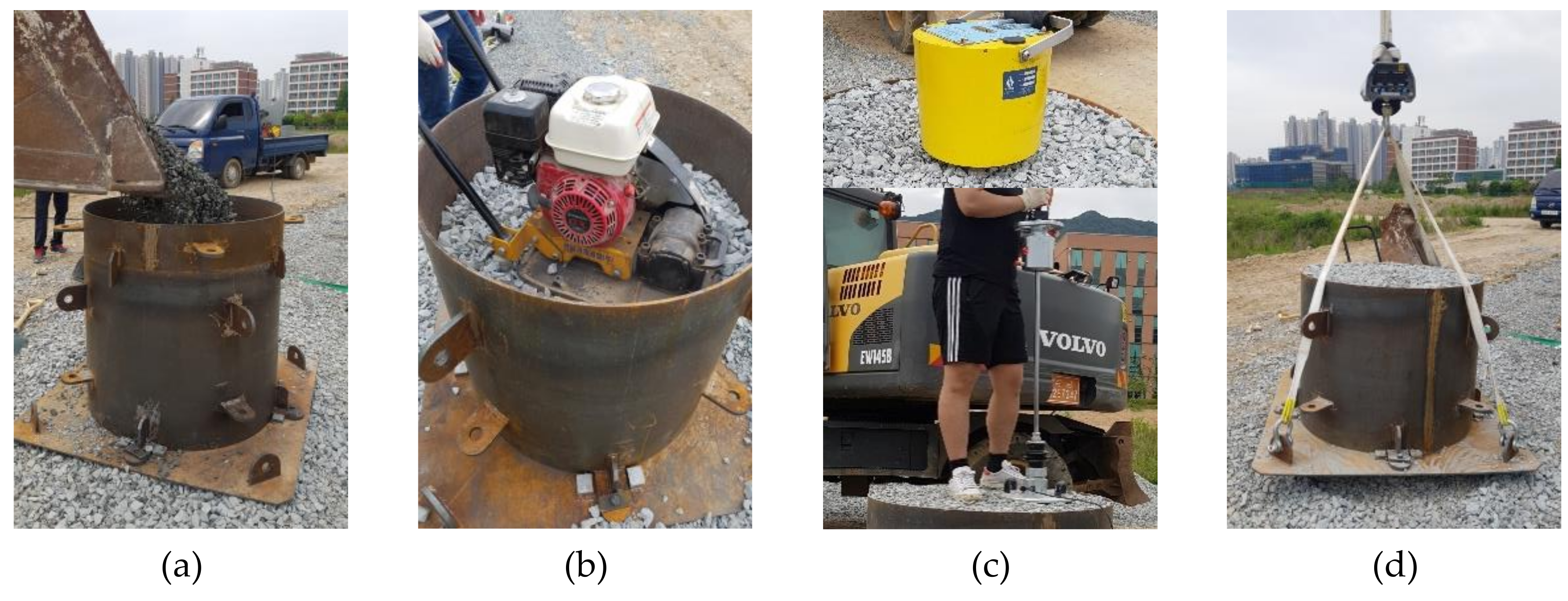 Sustainability 12 02521 g006 Sustainability 12 02521 g006