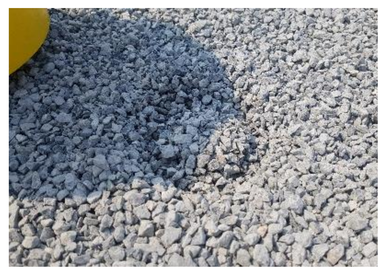 Sustainability 12 02521 g008 Sustainability 12 02521 g008