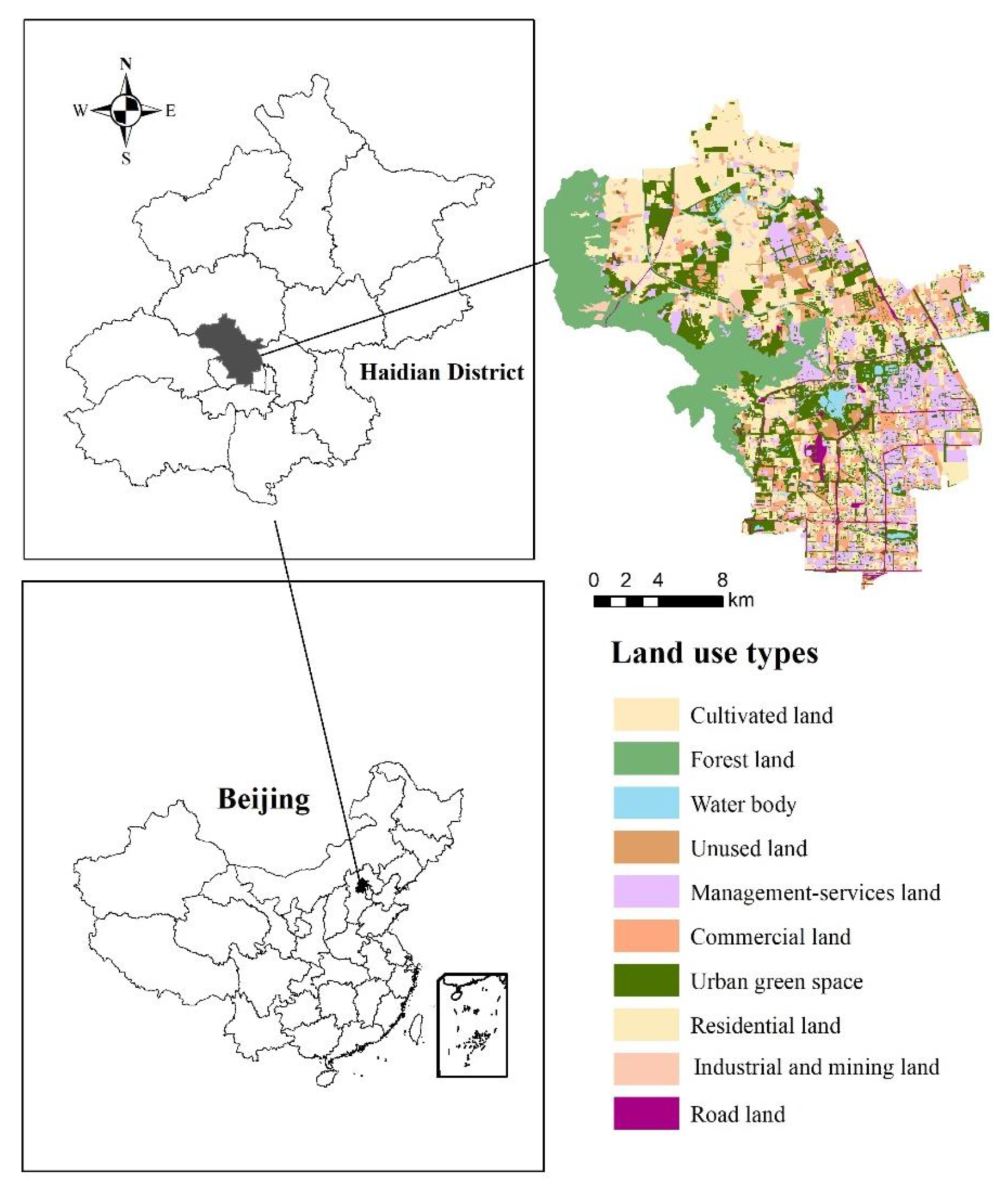 Sustainability 12 02524 g001