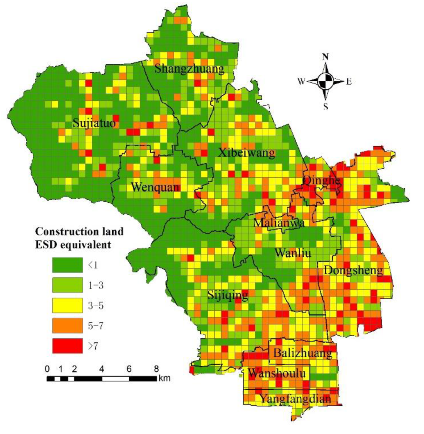 Sustainability 12 02524 g004