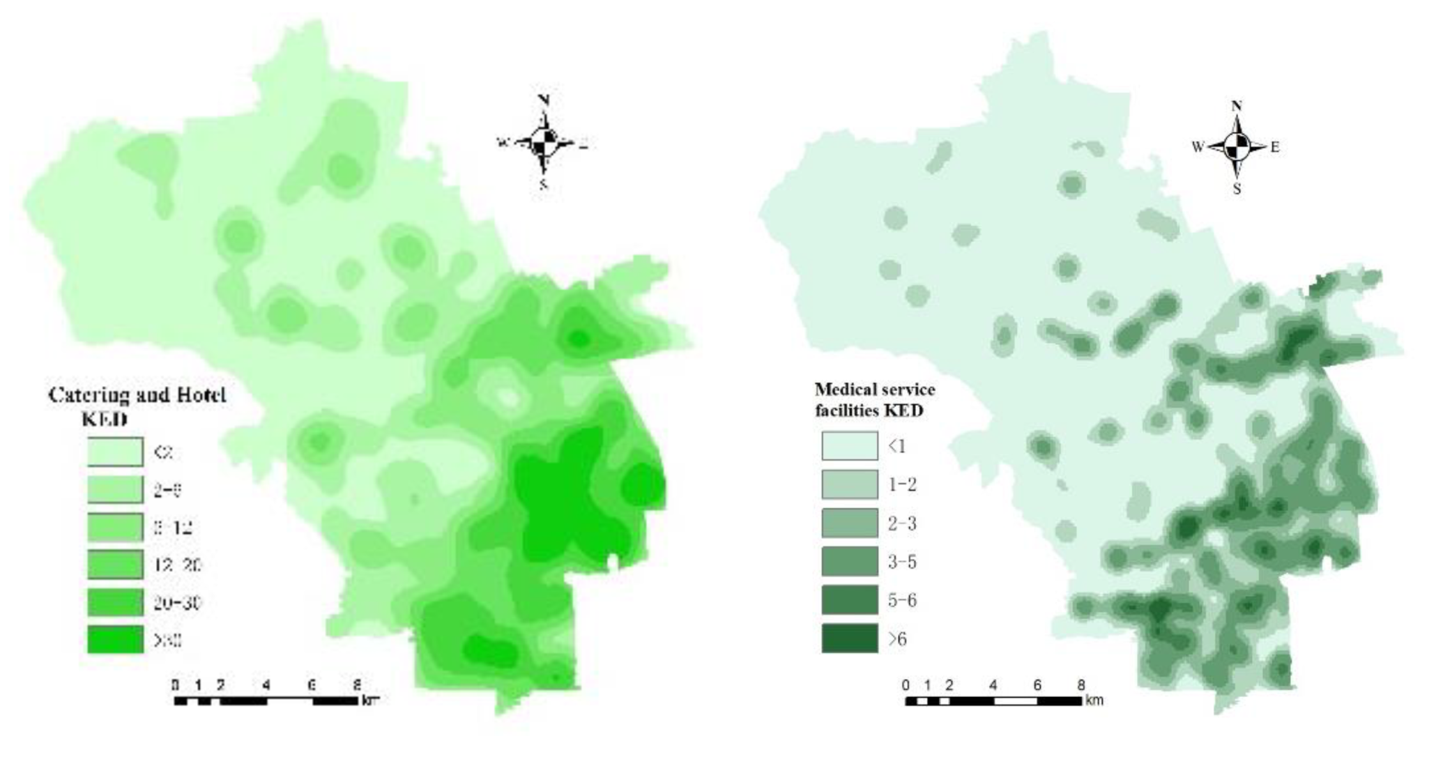 Sustainability 12 02524 g005a