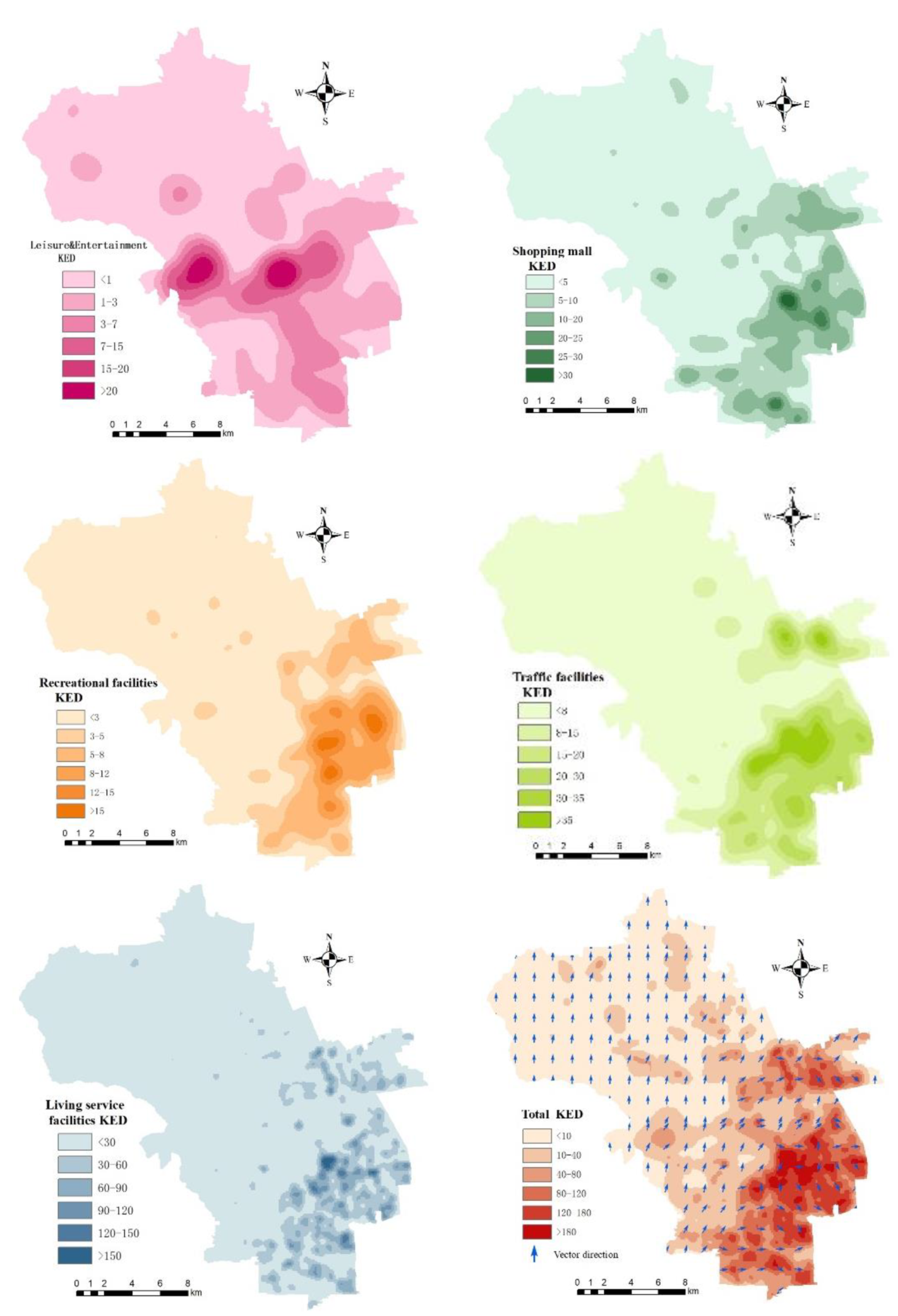 Sustainability 12 02524 g005b