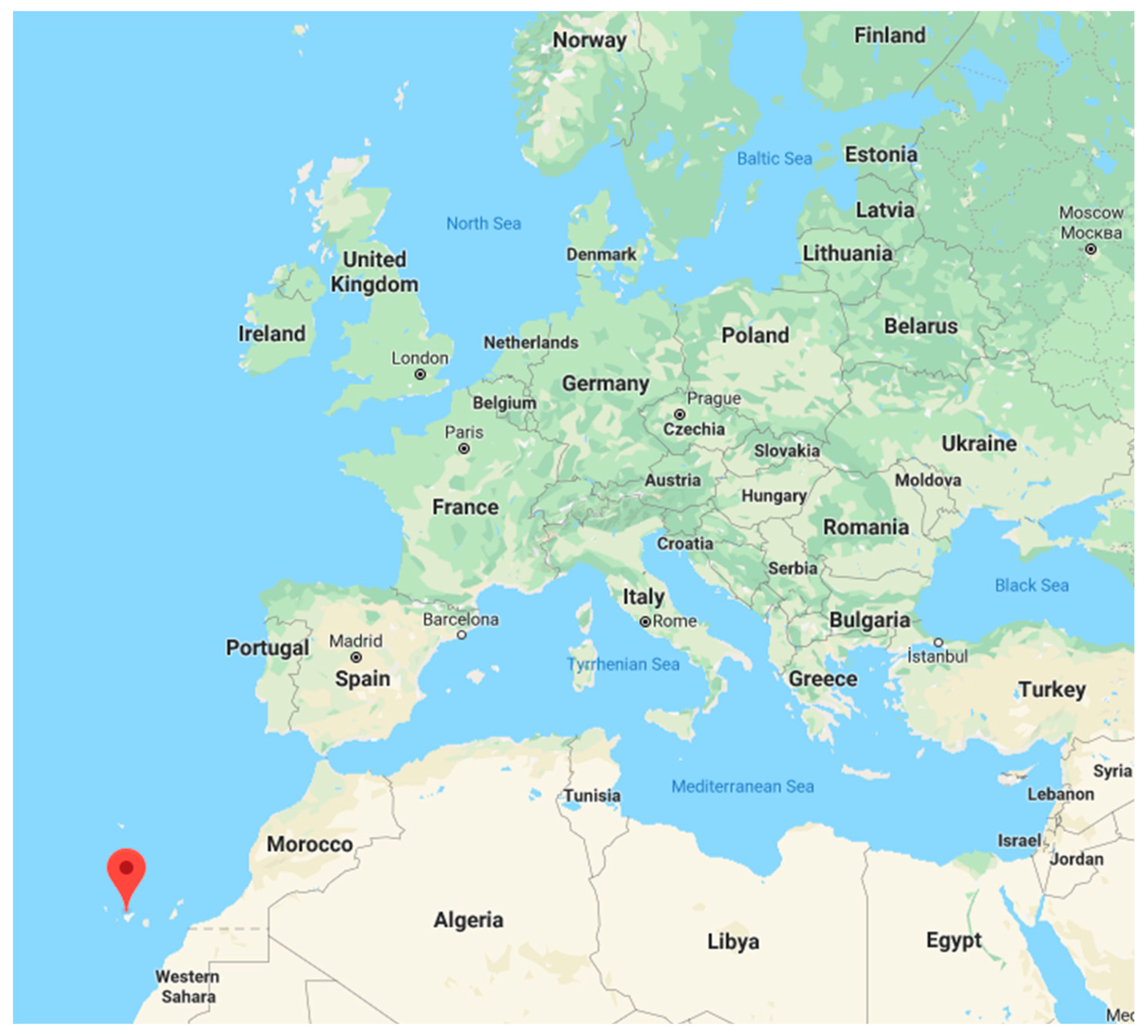 Sustainability 12 02540 g001