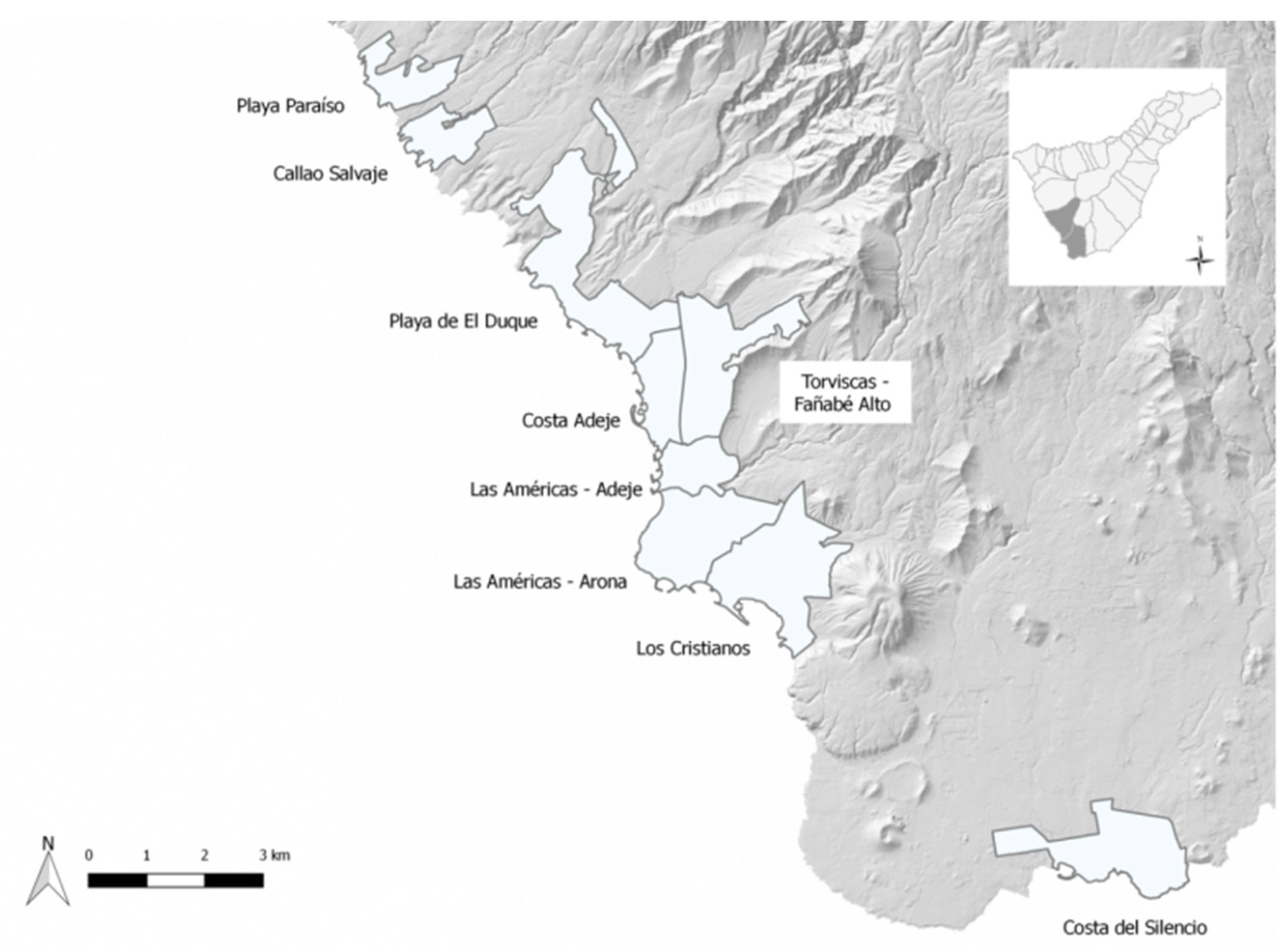 Sustainability 12 02540 g002