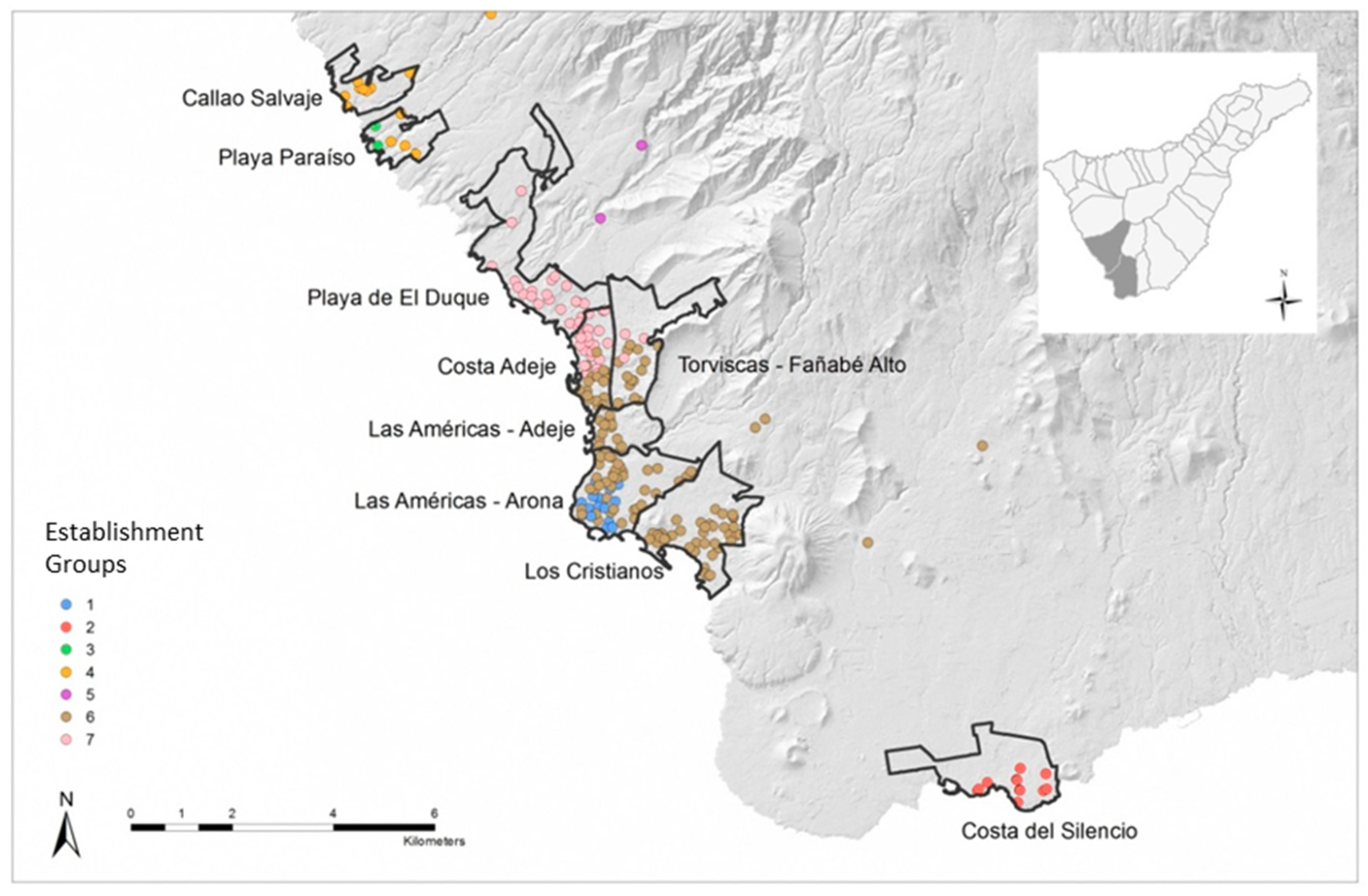 Sustainability 12 02540 g007