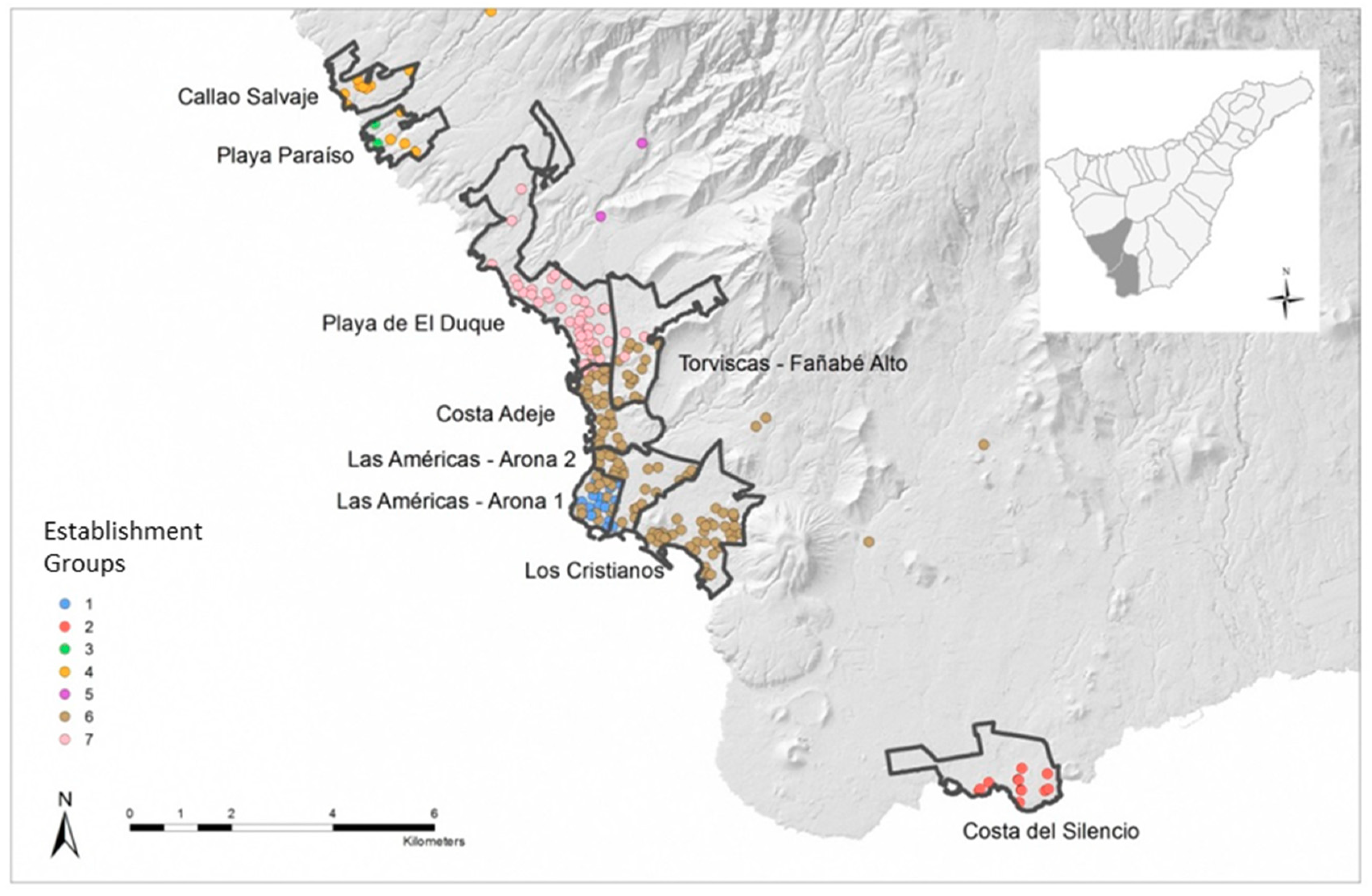 Sustainability 12 02540 g008