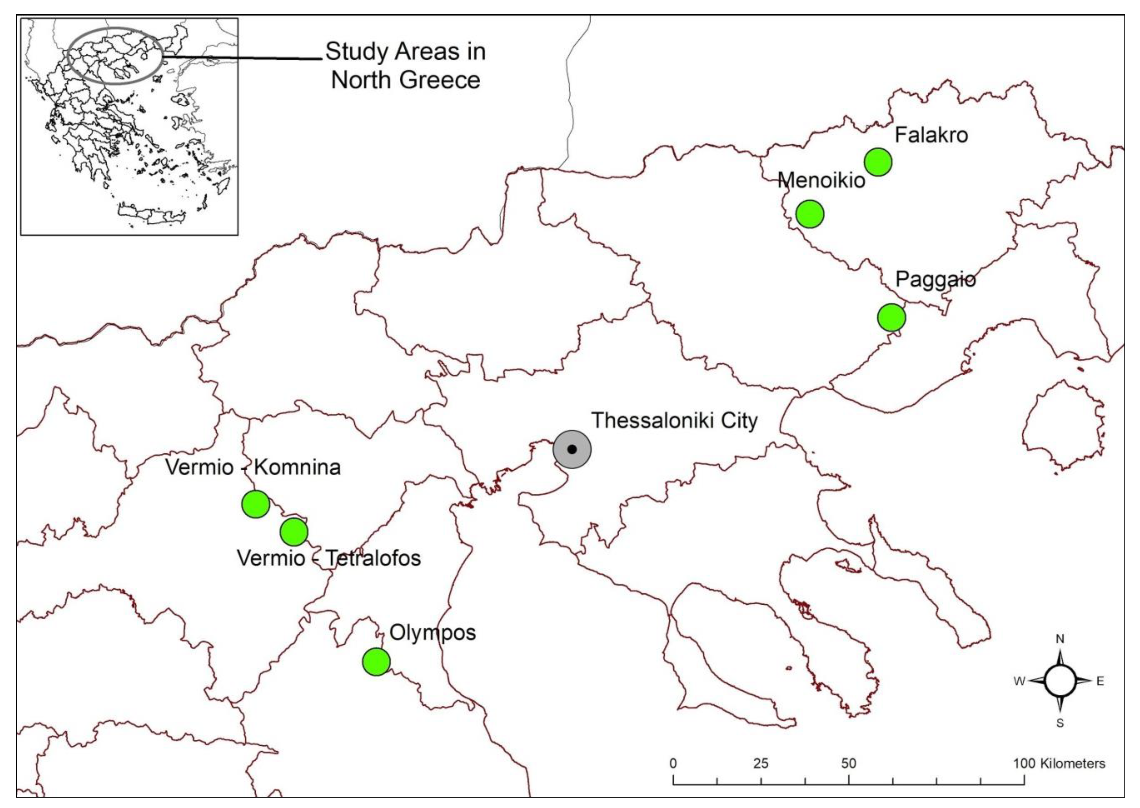 Sustainability 12 02542 g001 Sustainability 12 02542 g001