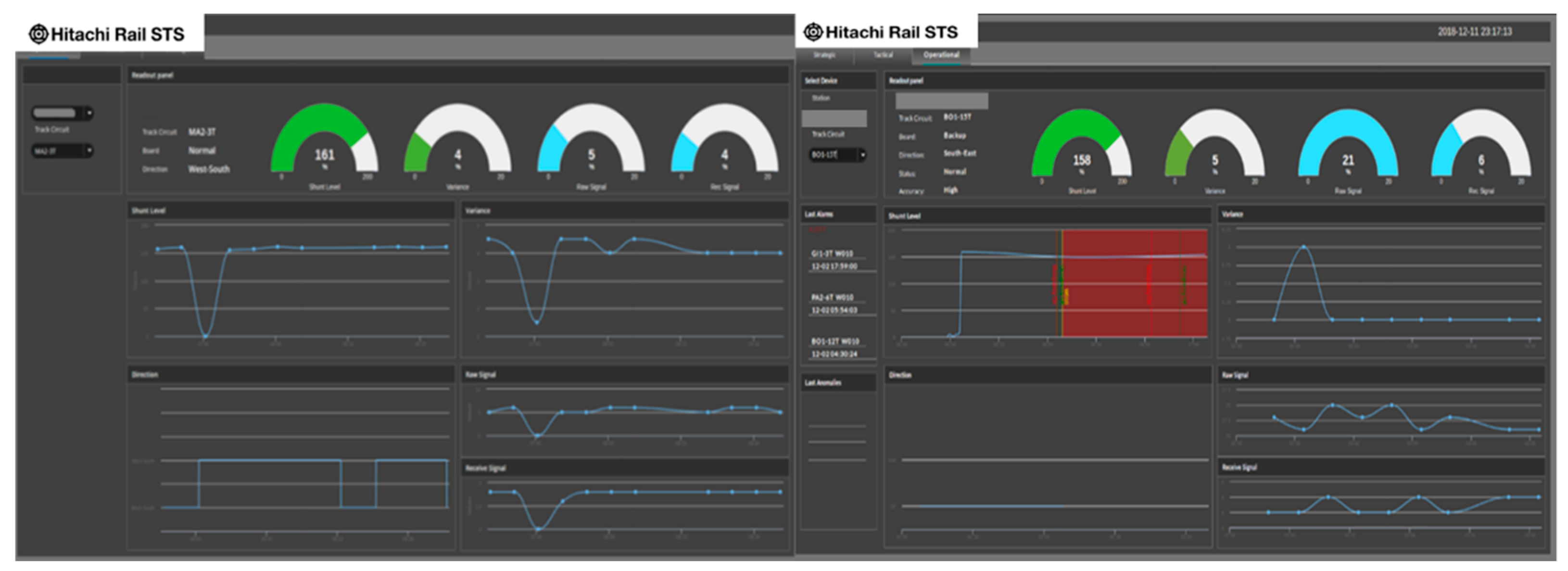 Sustainability 12 02544 g009 Sustainability 12 02544 g009