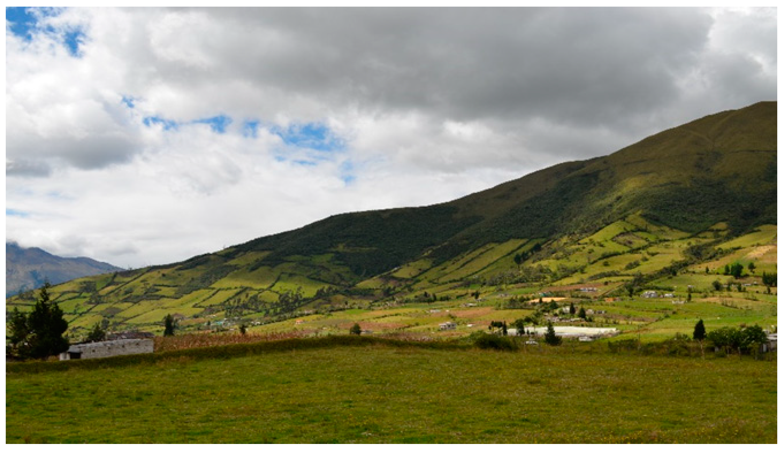 Sustainability 12 02550 g001 Sustainability 12 02550 g001