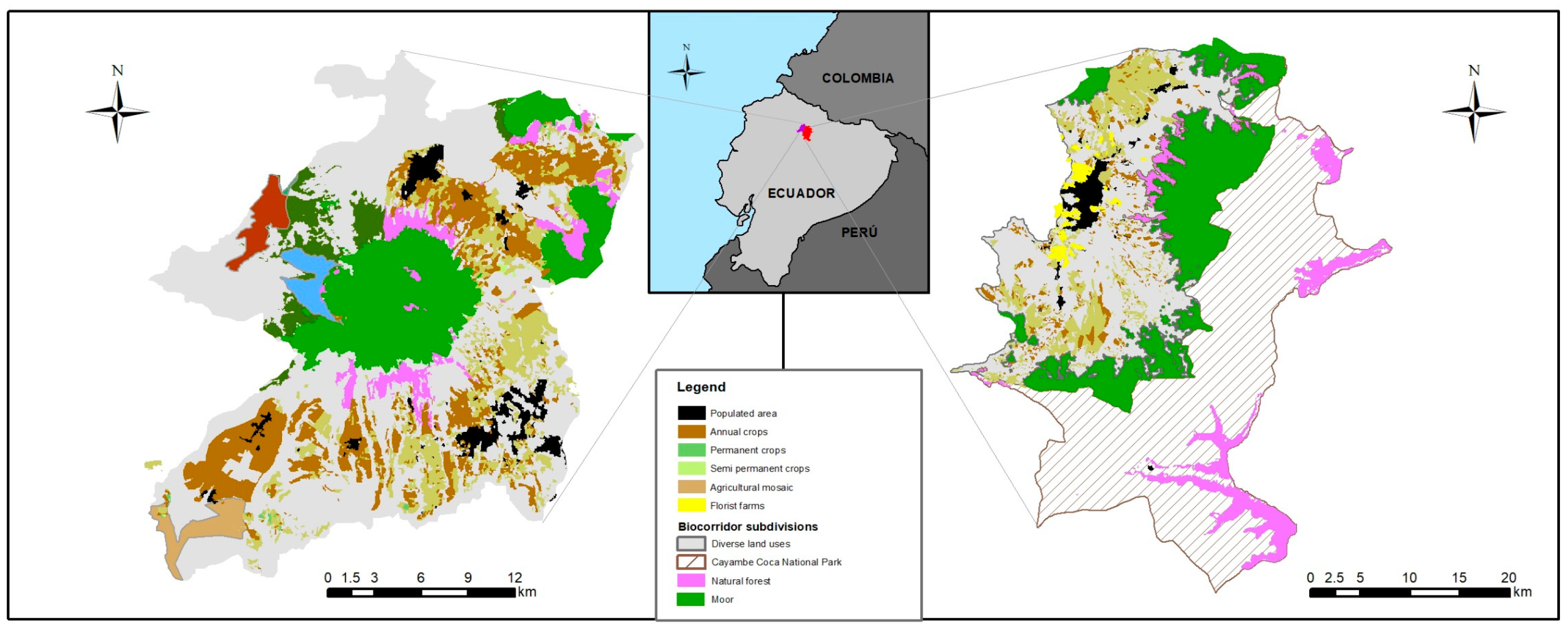 Sustainability 12 02550 g002 Sustainability 12 02550 g002