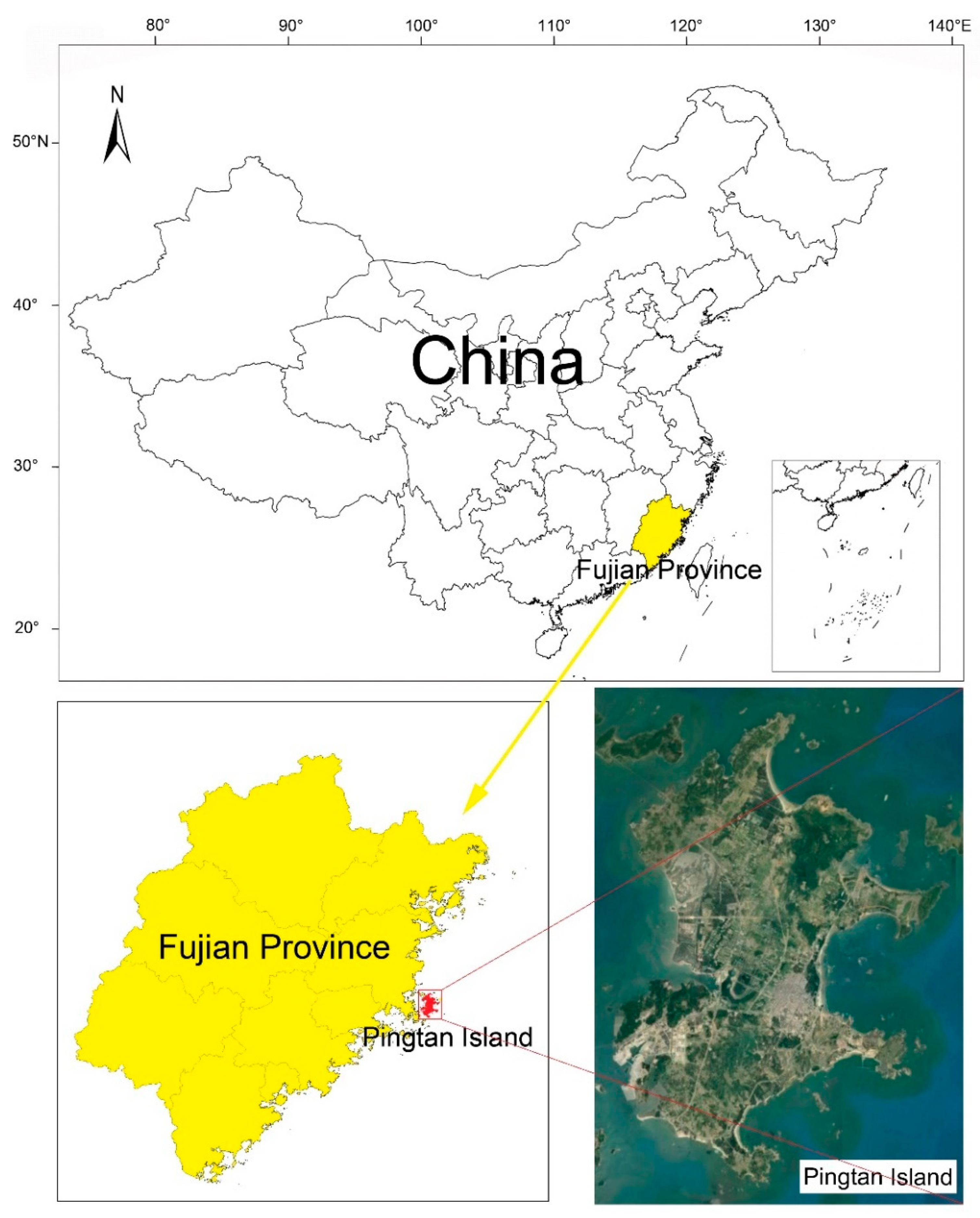 Sustainability 12 02553 g001