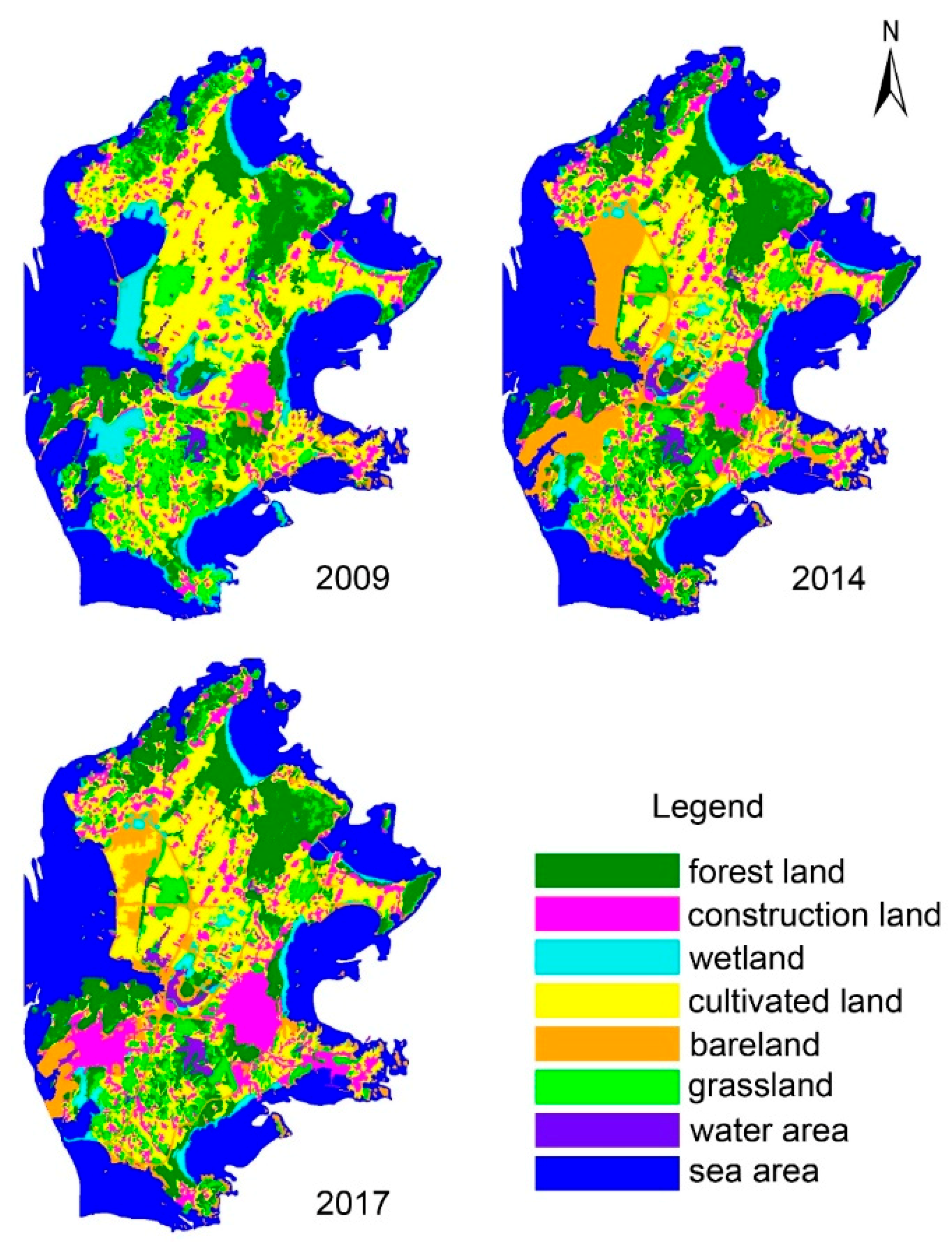 Sustainability 12 02553 g003