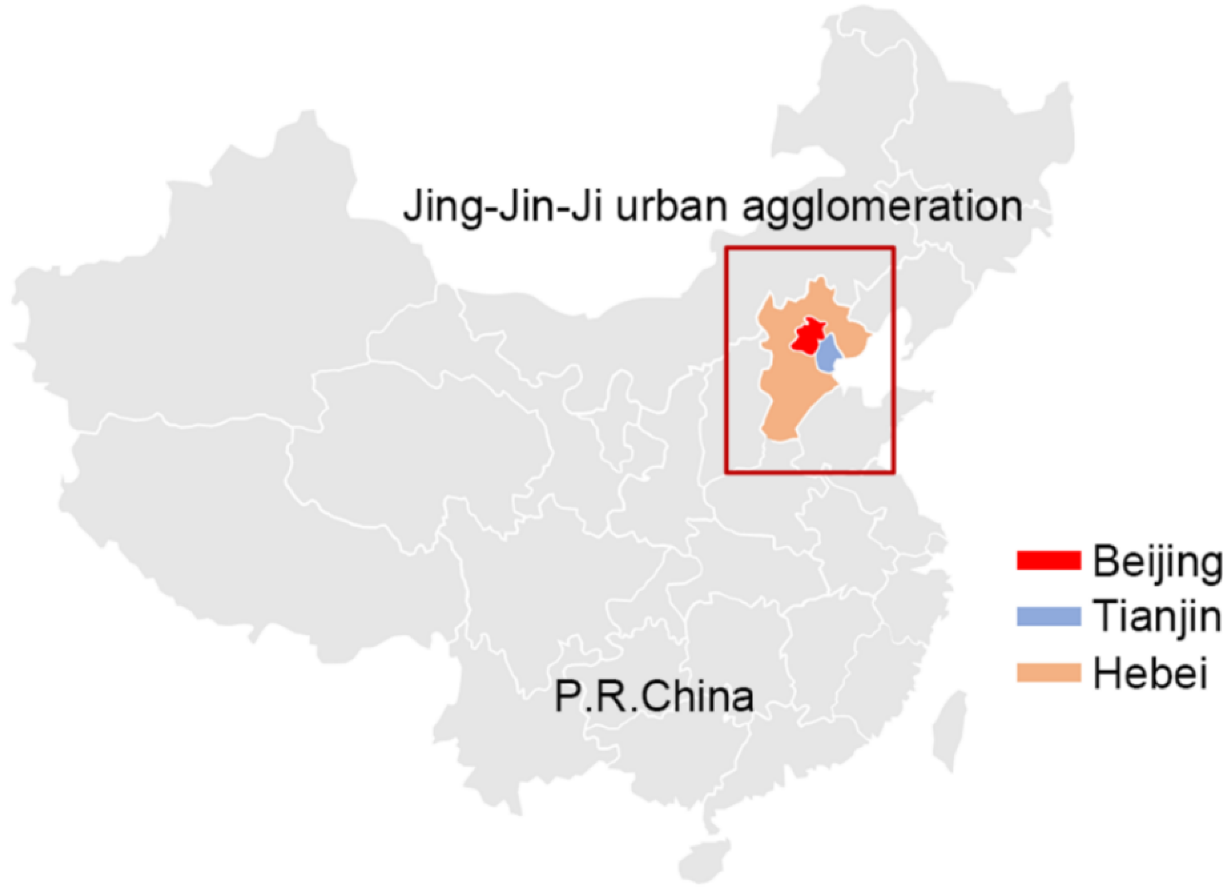 Sustainability 12 02555 g0a1