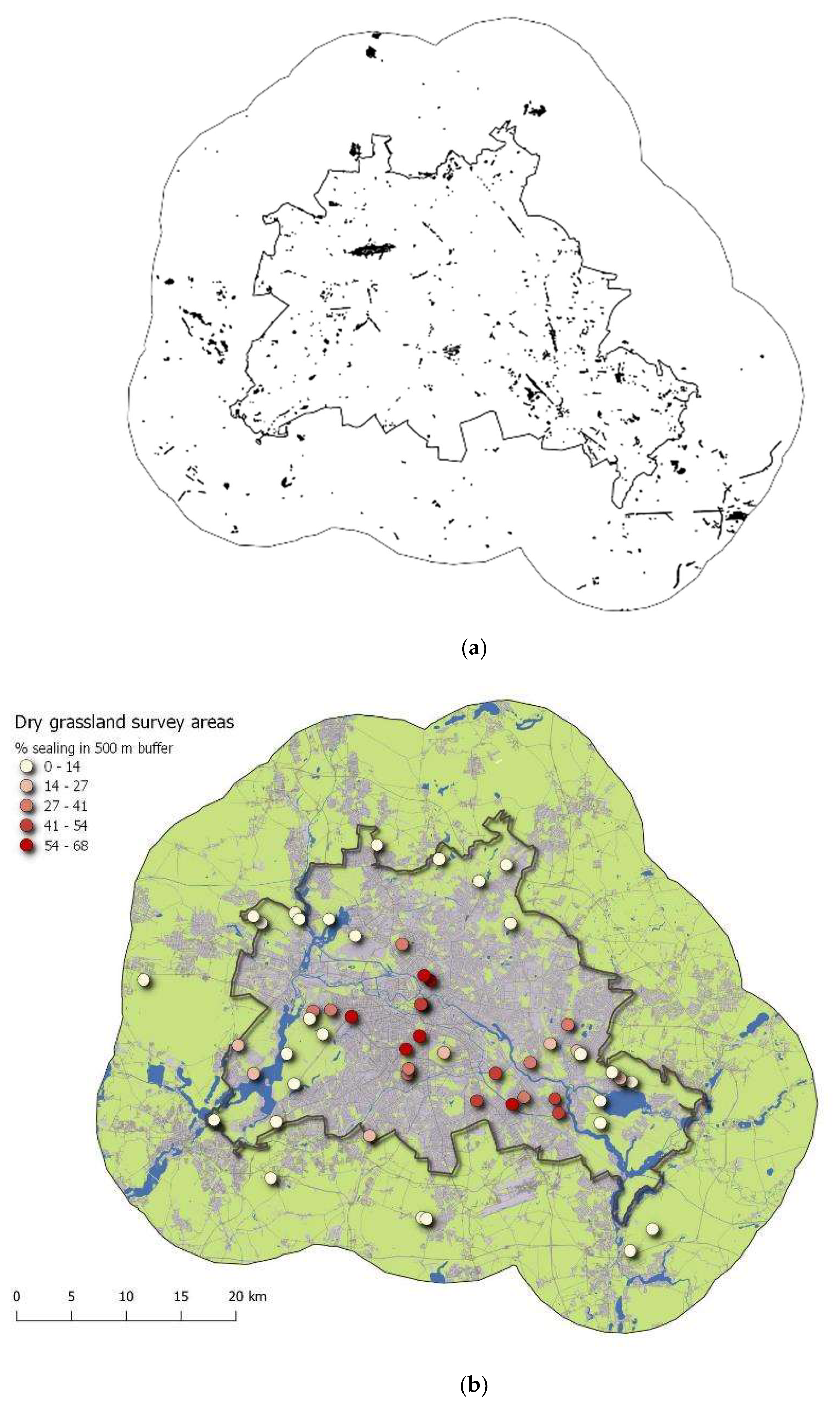 Sustainability 12 02565 g003