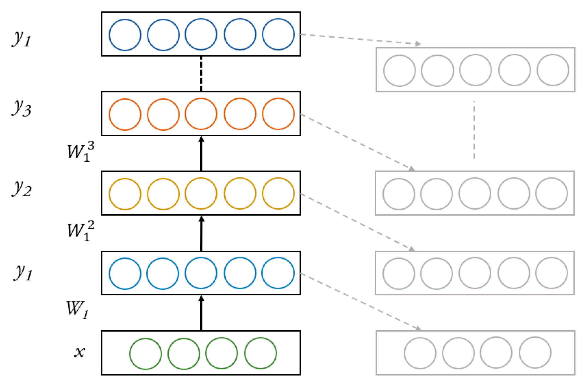Sustainability 12 02570 g011