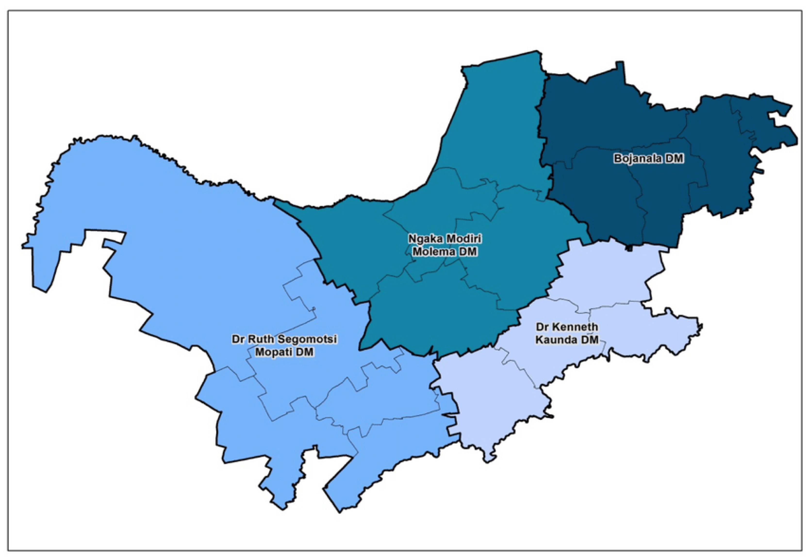 Sustainability 12 02582 g001