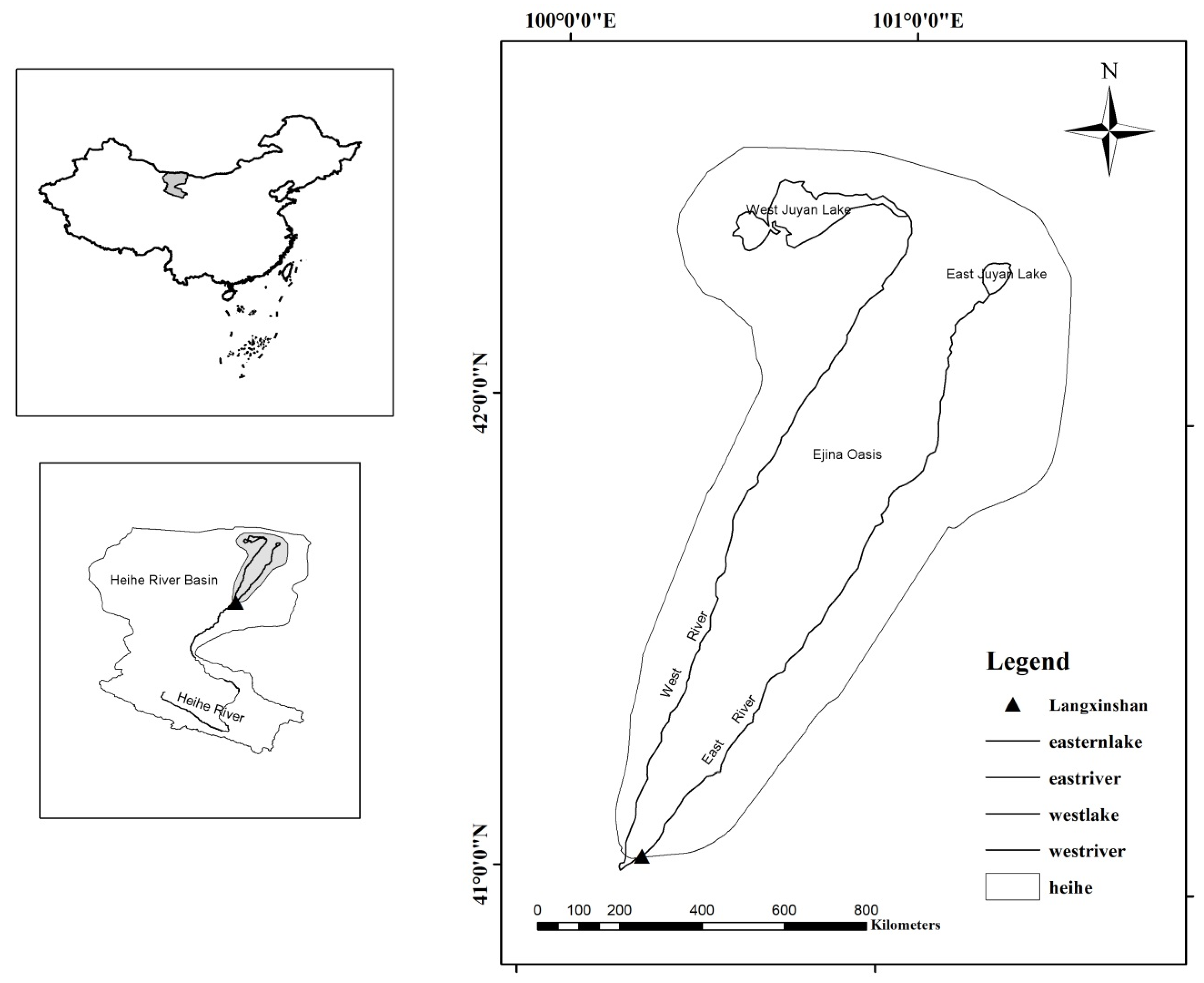 Sustainability 12 02583 g001
