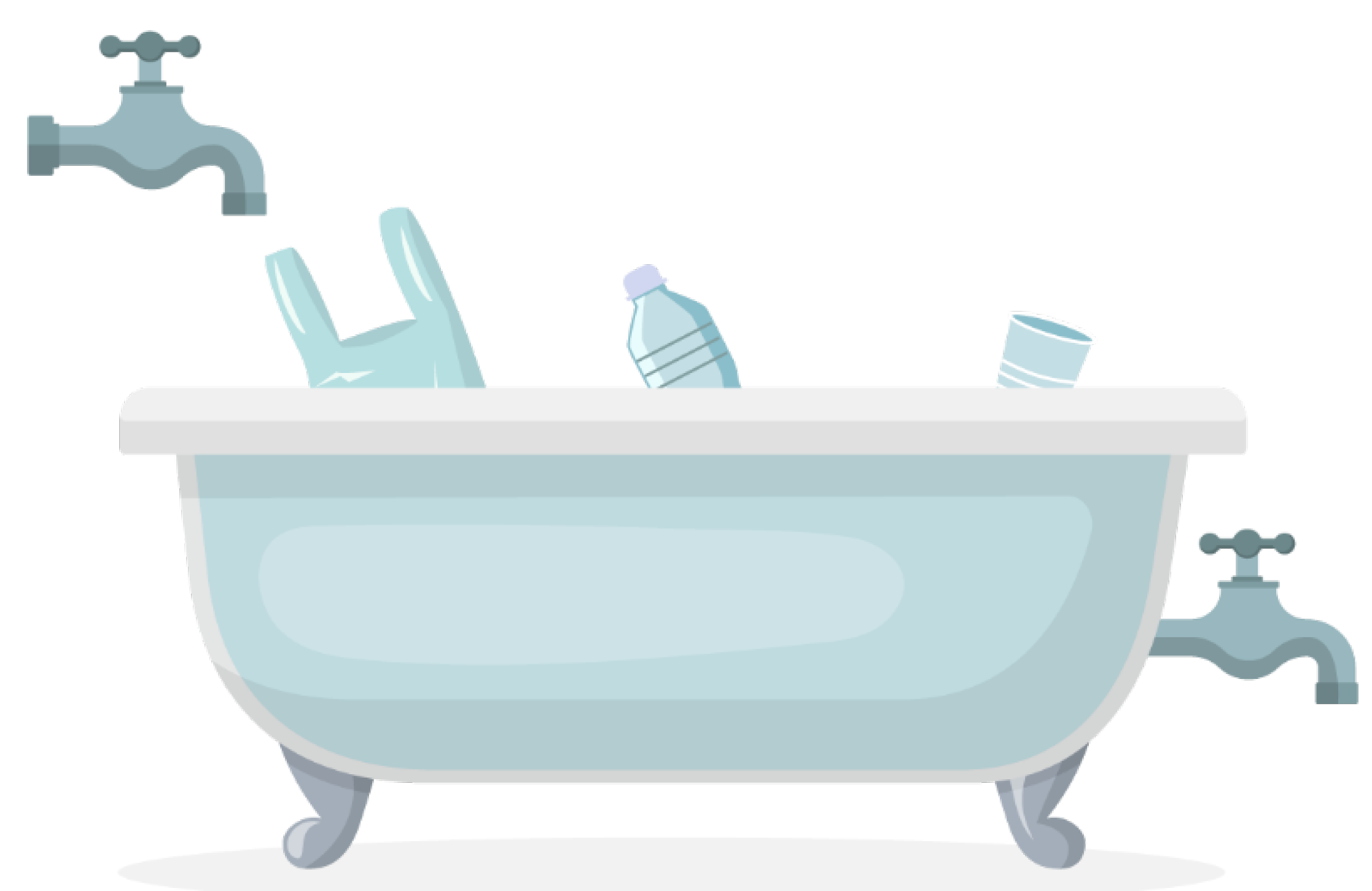 Sustainability 12 02586 g003