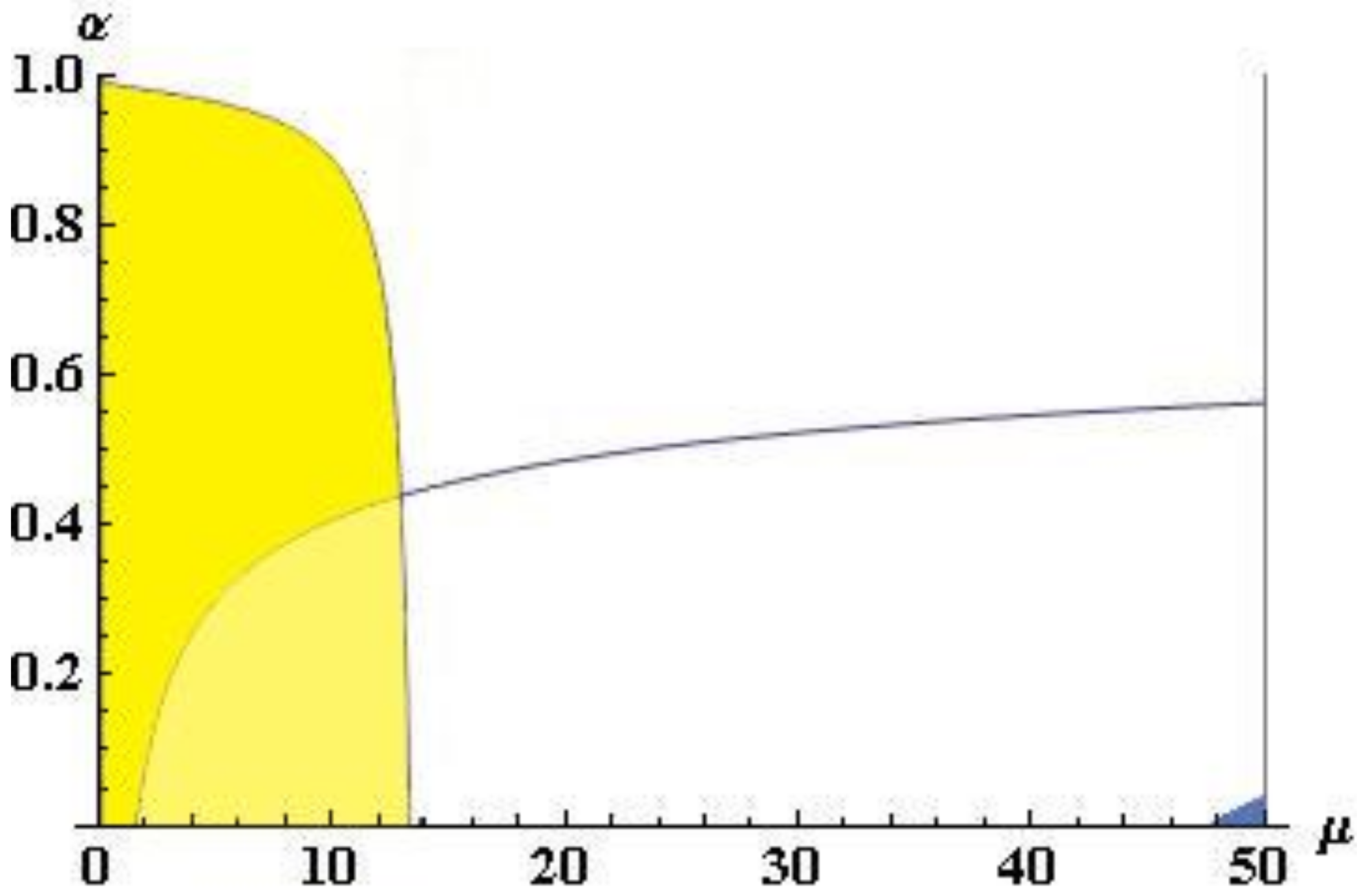 Sustainability 12 02590 g001