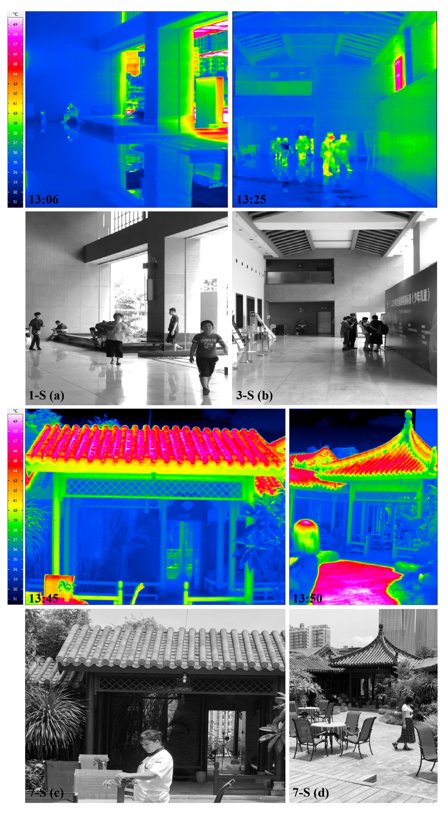 Sustainability 12 02591 g009