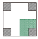 Sustainability 12 02591 i005